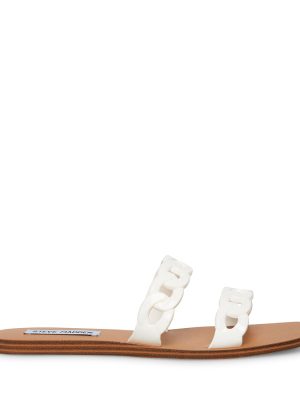 BONNI WHITE - SM REBOOTED