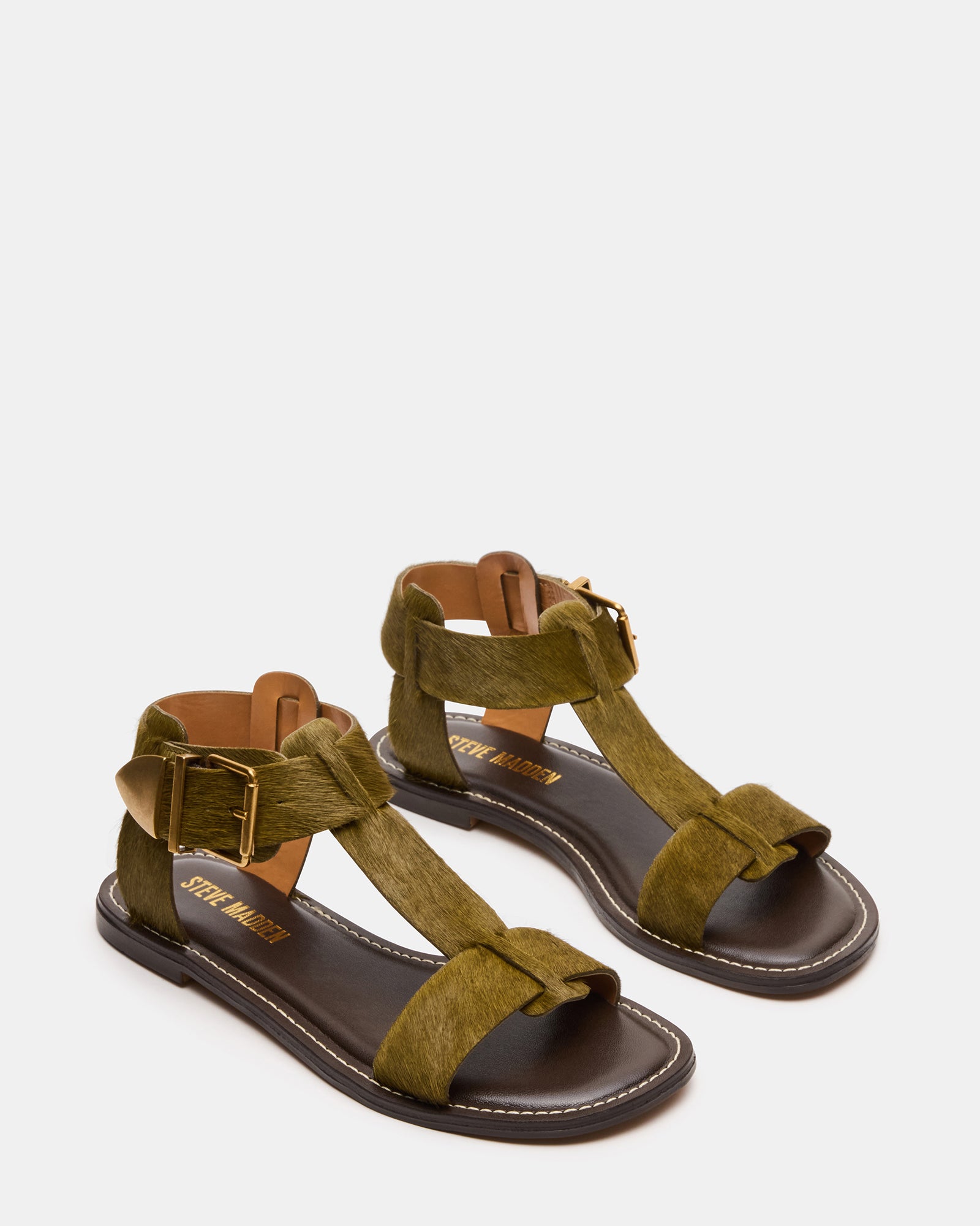 BRAZINN OLIVE - Image 2