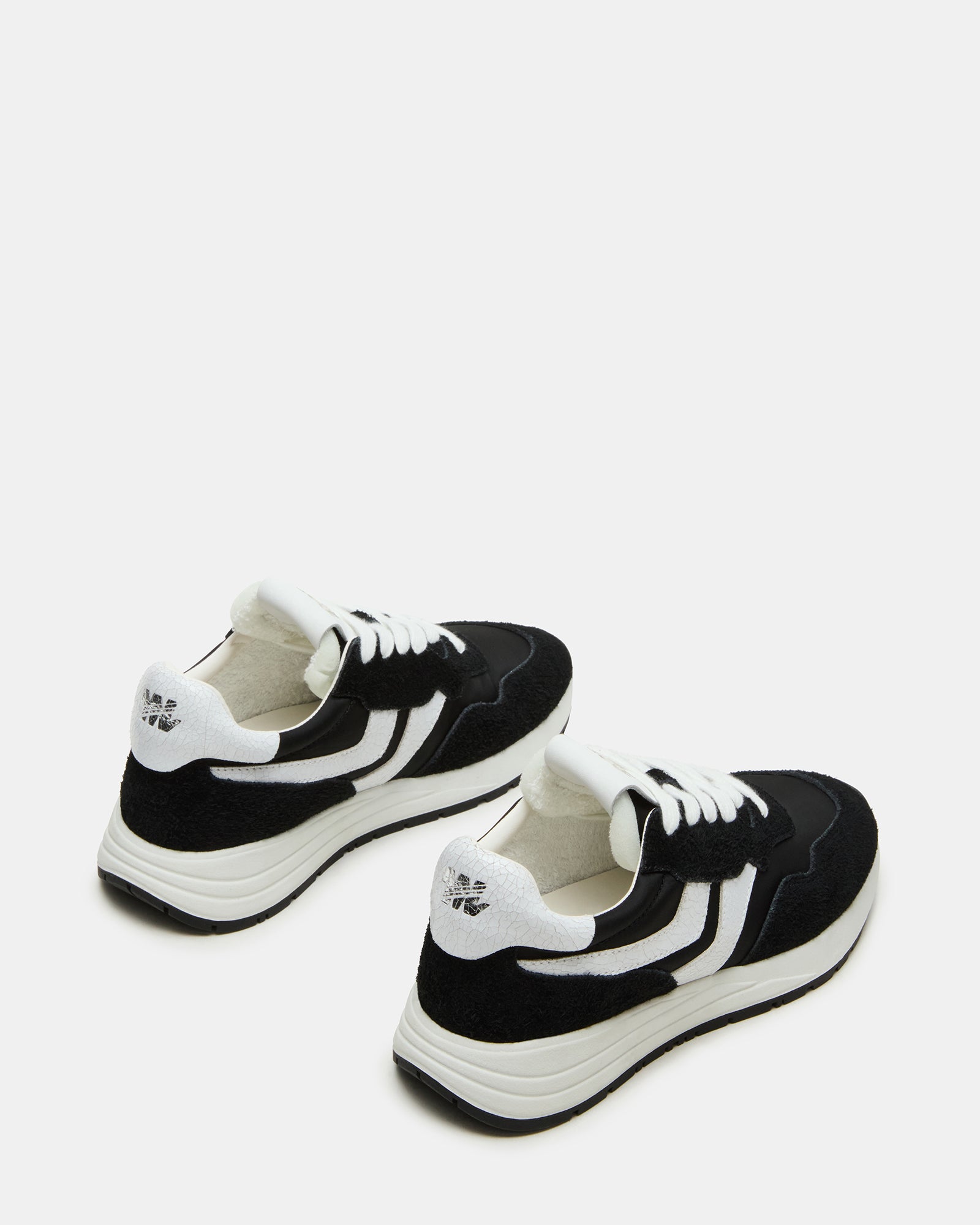 BURST BLACK MULTI - Image 6