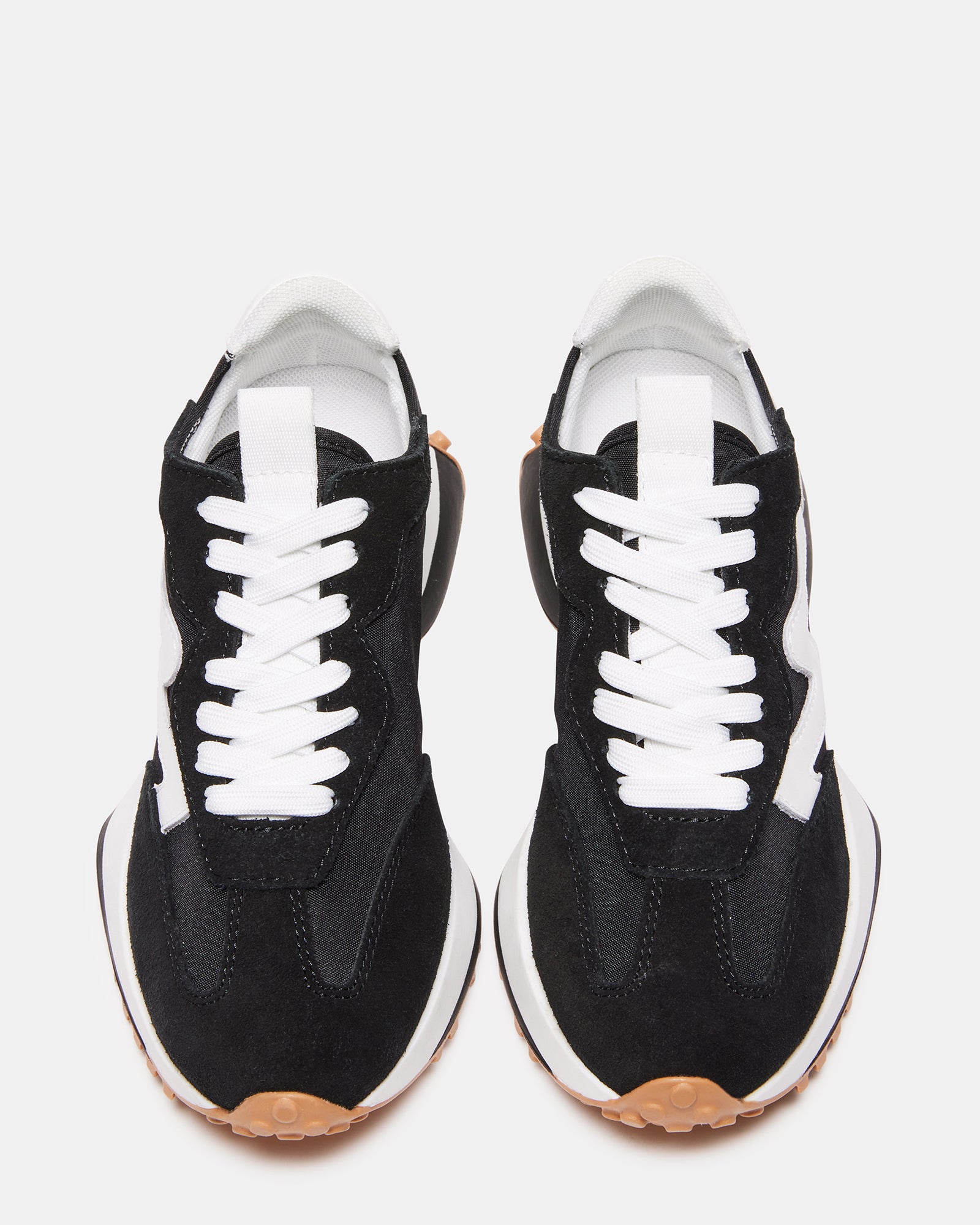 CAMPO BLACK/WHITE - Image 5