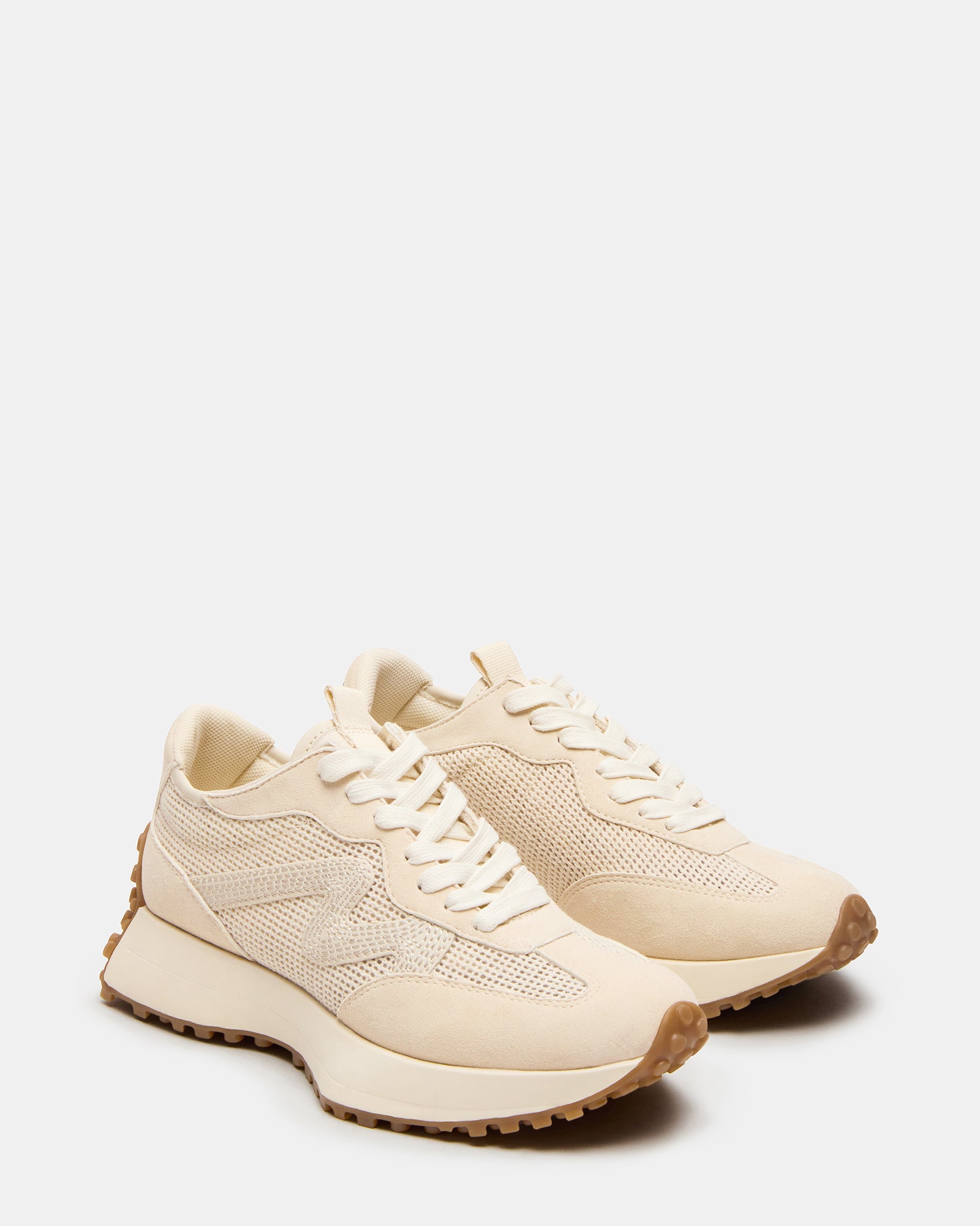 CAMPO NATURAL RAFFIA - Image 3