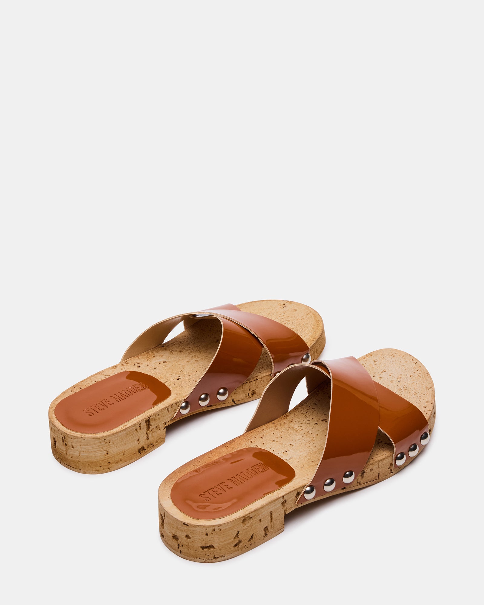 CANTLAY CAMEL PATENT - Image 5