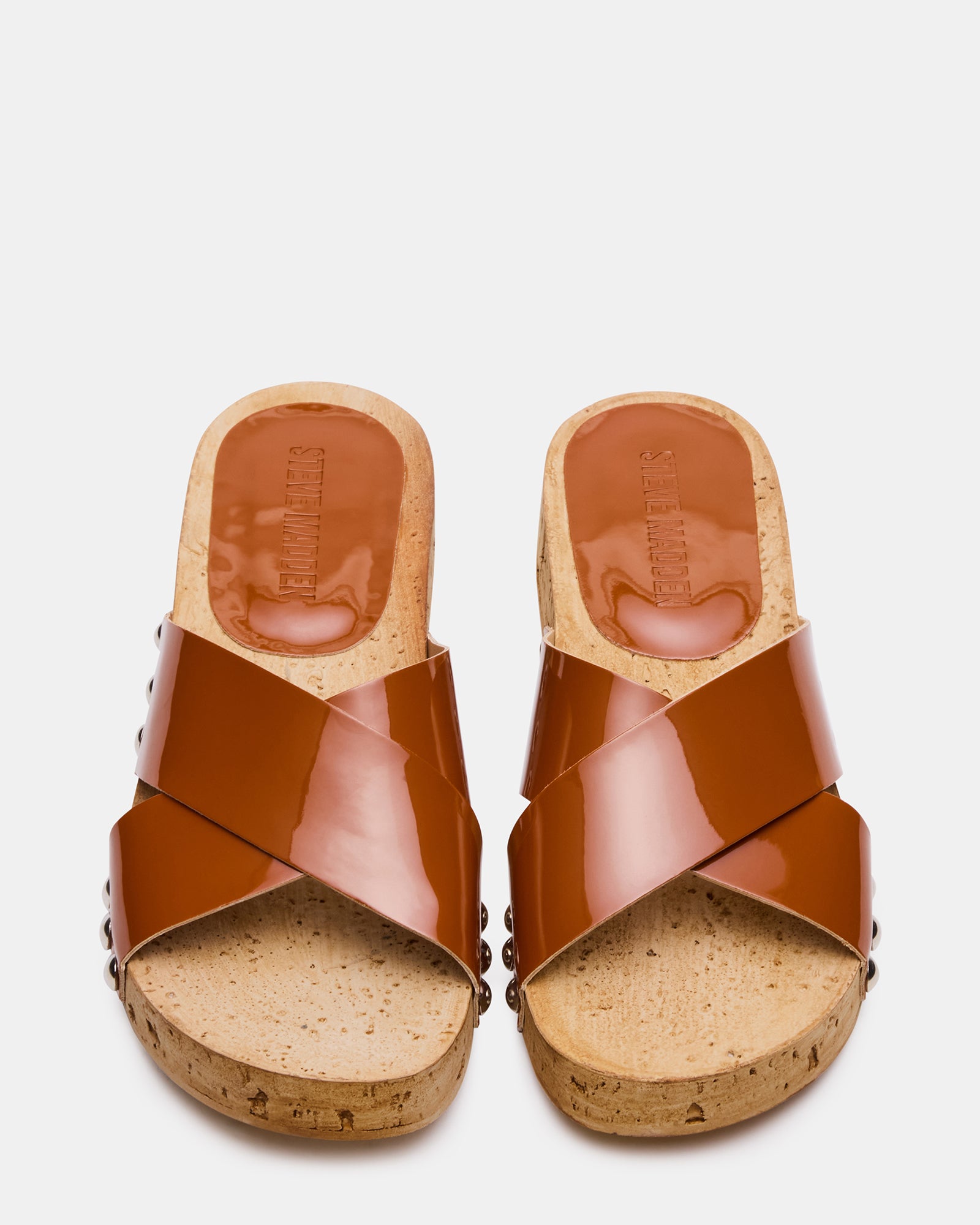 CANTLAY CAMEL PATENT - Image 4