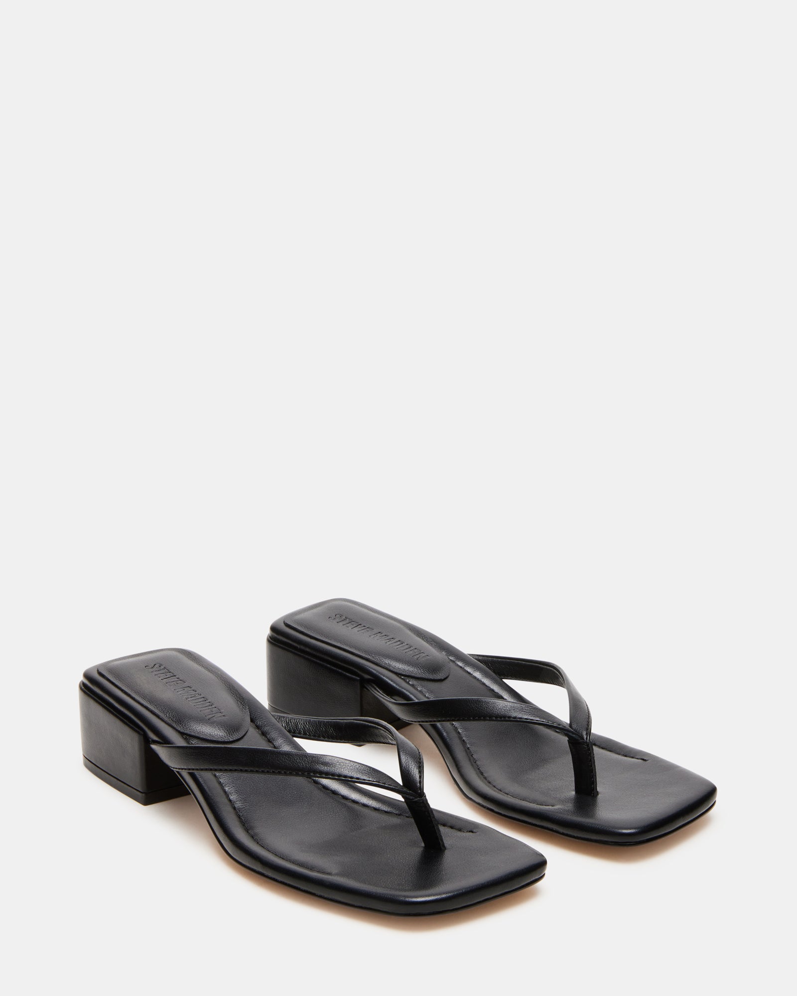 CARIBBEAN BLACK - Image 3
