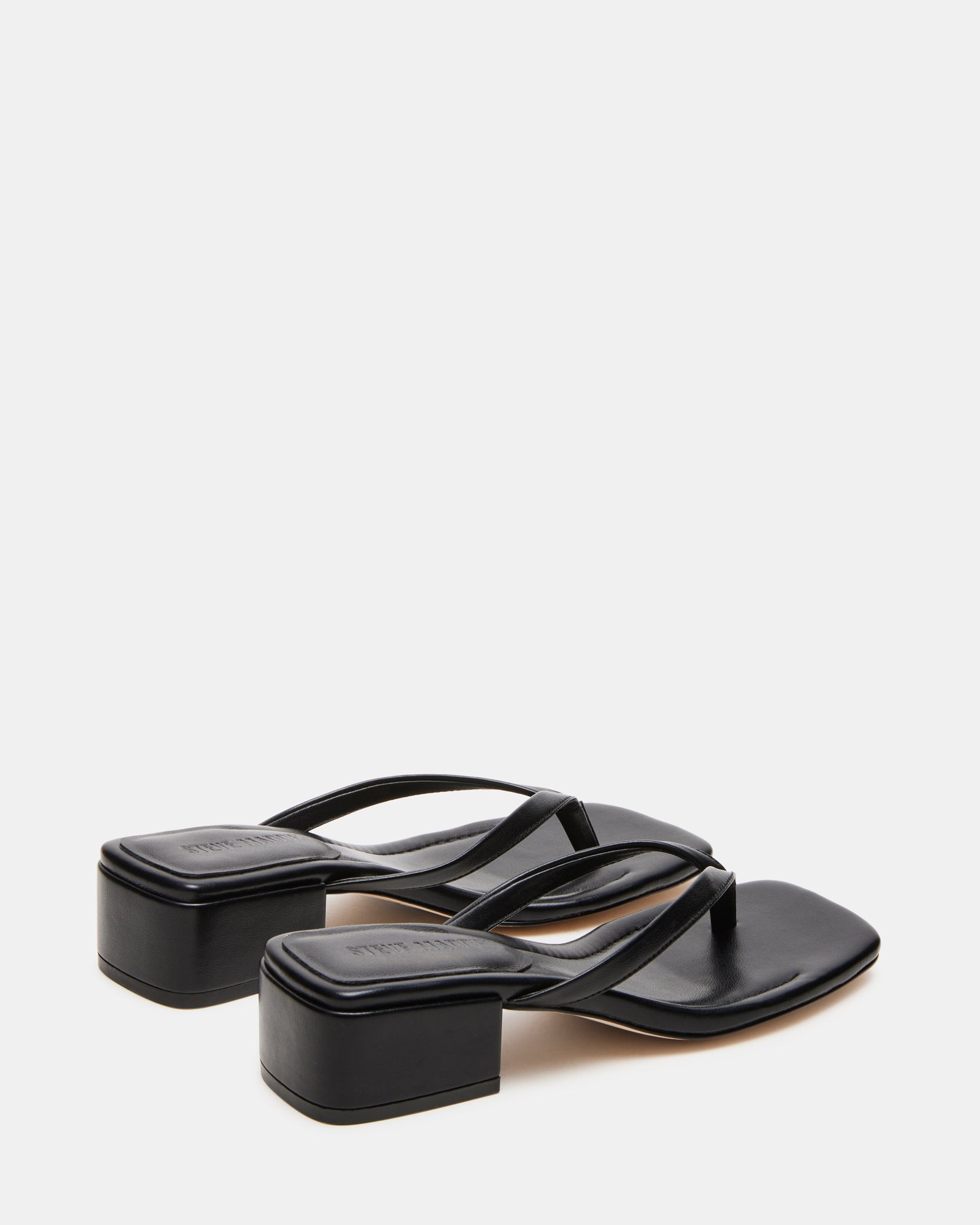 CARIBBEAN BLACK - Image 6