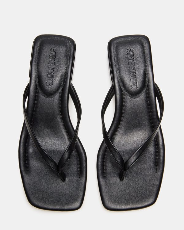 CARIBBEAN BLACK - Image 5