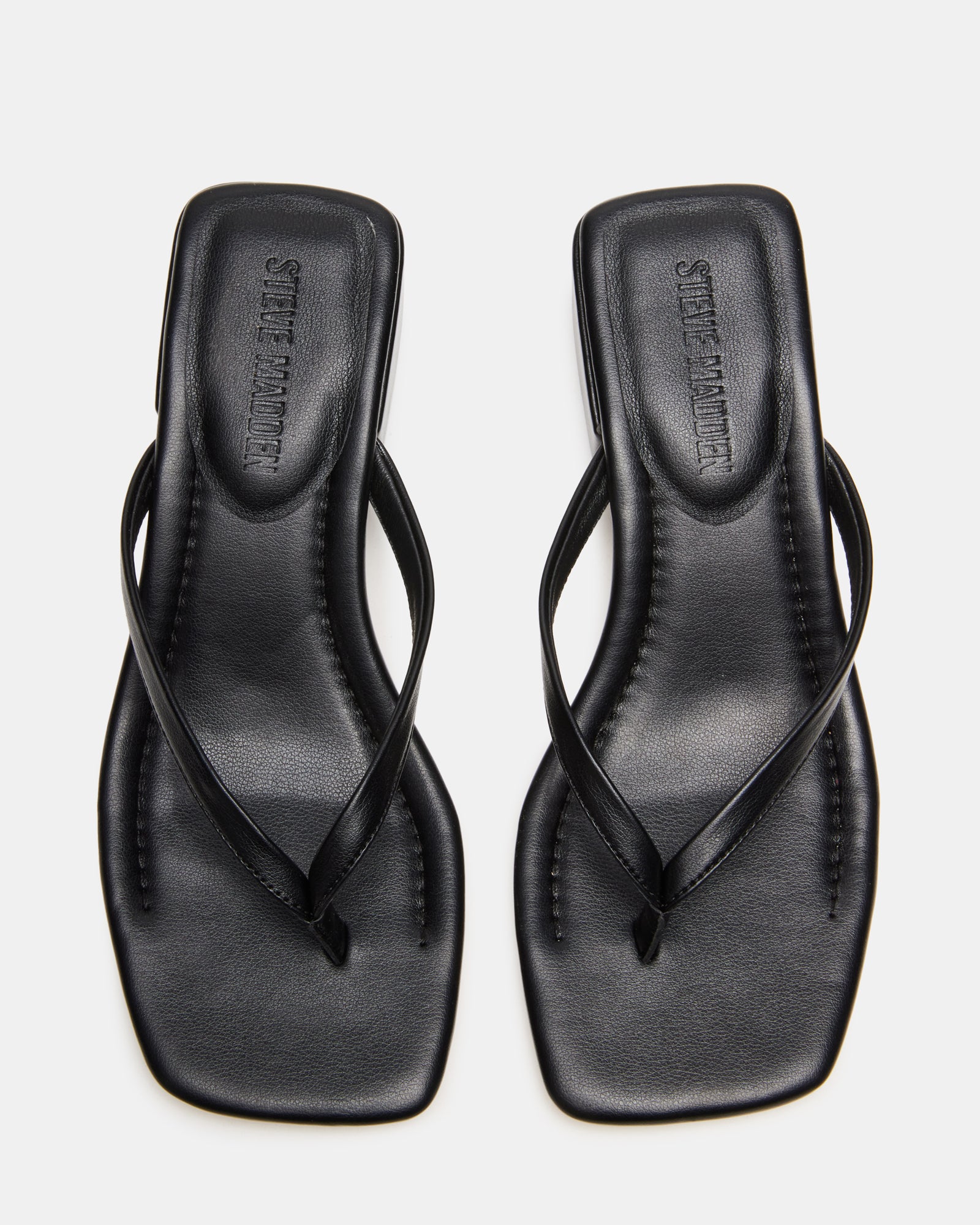 CARIBBEAN BLACK - Image 5