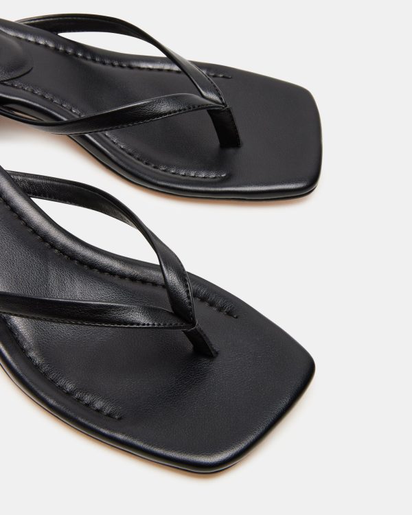 CARIBBEAN BLACK - Image 4