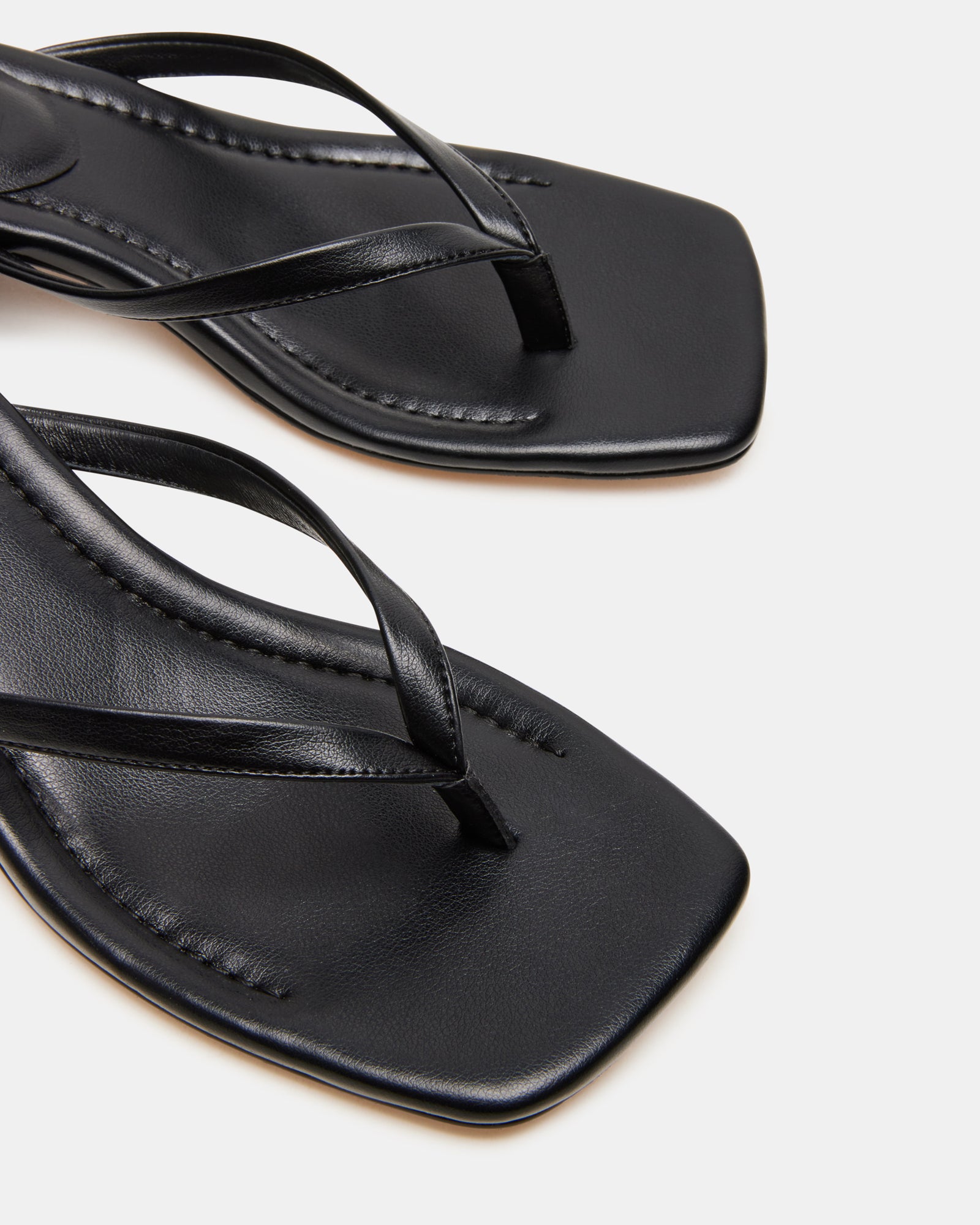 CARIBBEAN BLACK - Image 4