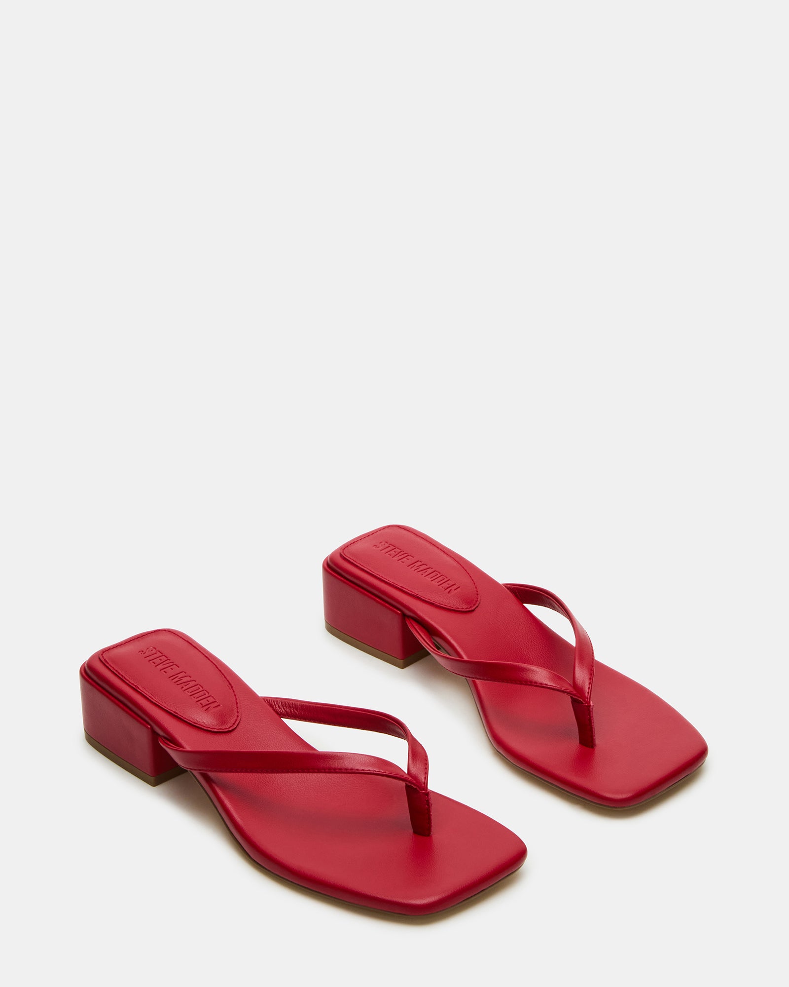 CARIBBEAN RED - Image 2