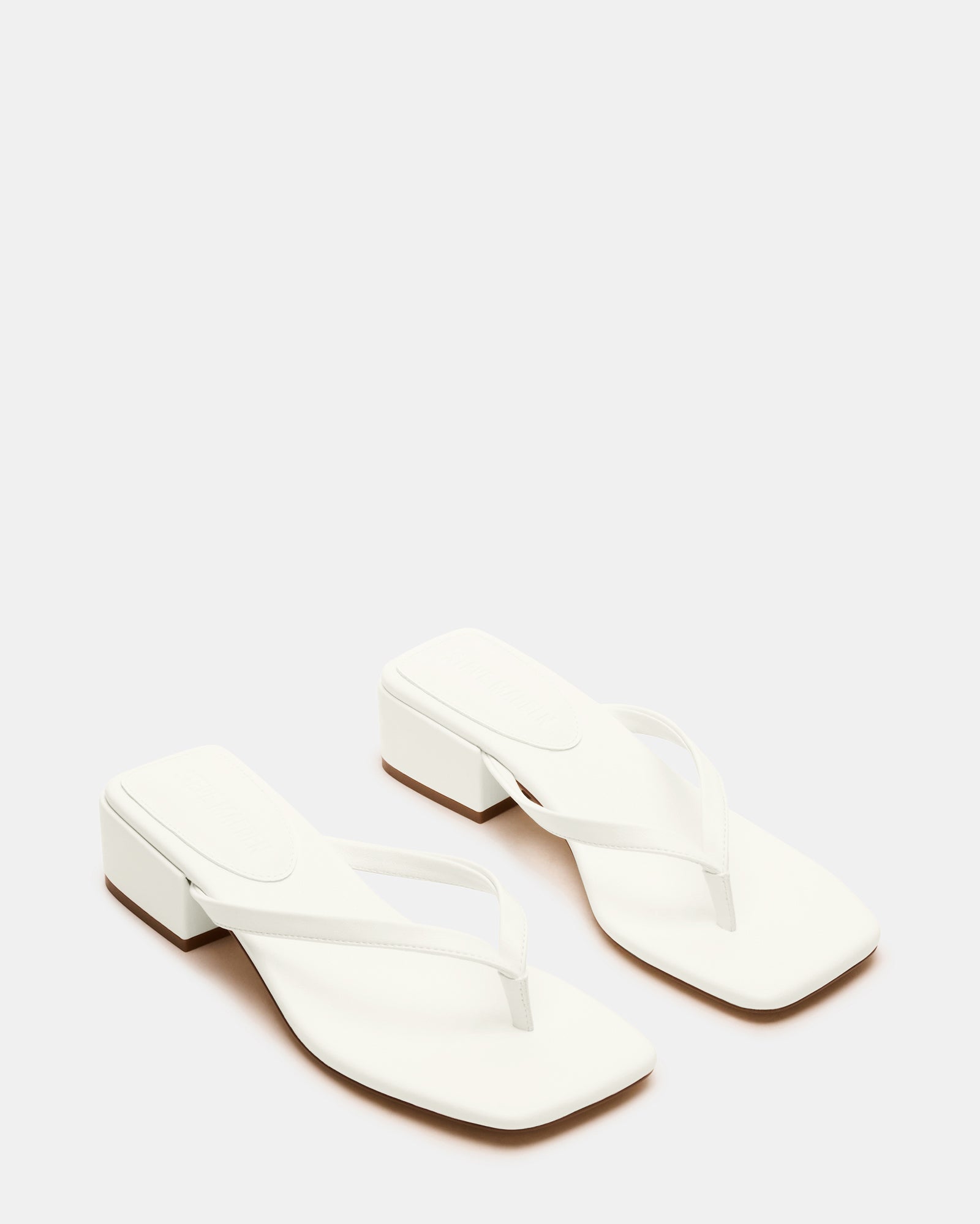 CARIBBEAN WHITE - Image 3