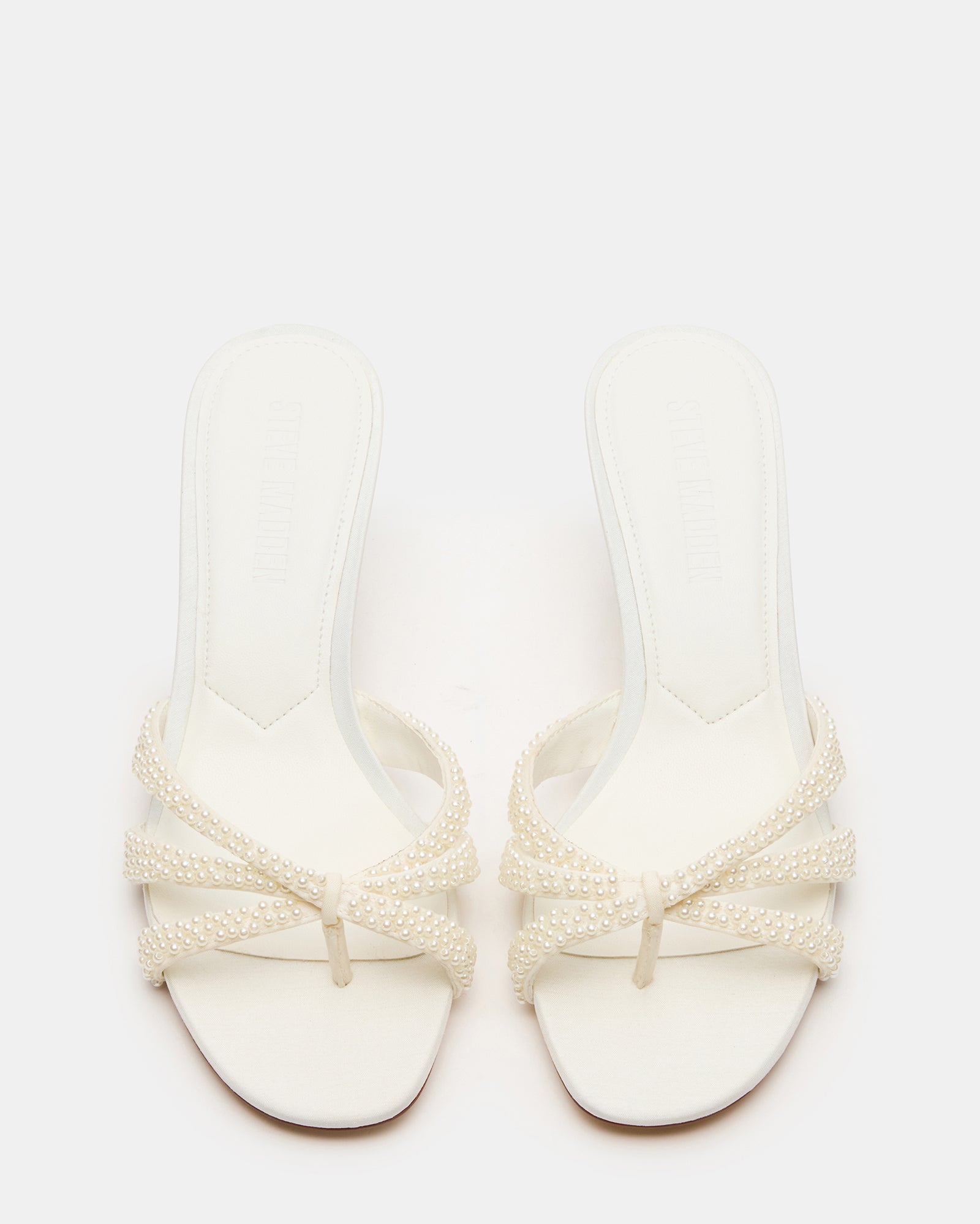 CARY PEARL IVORY - Image 4