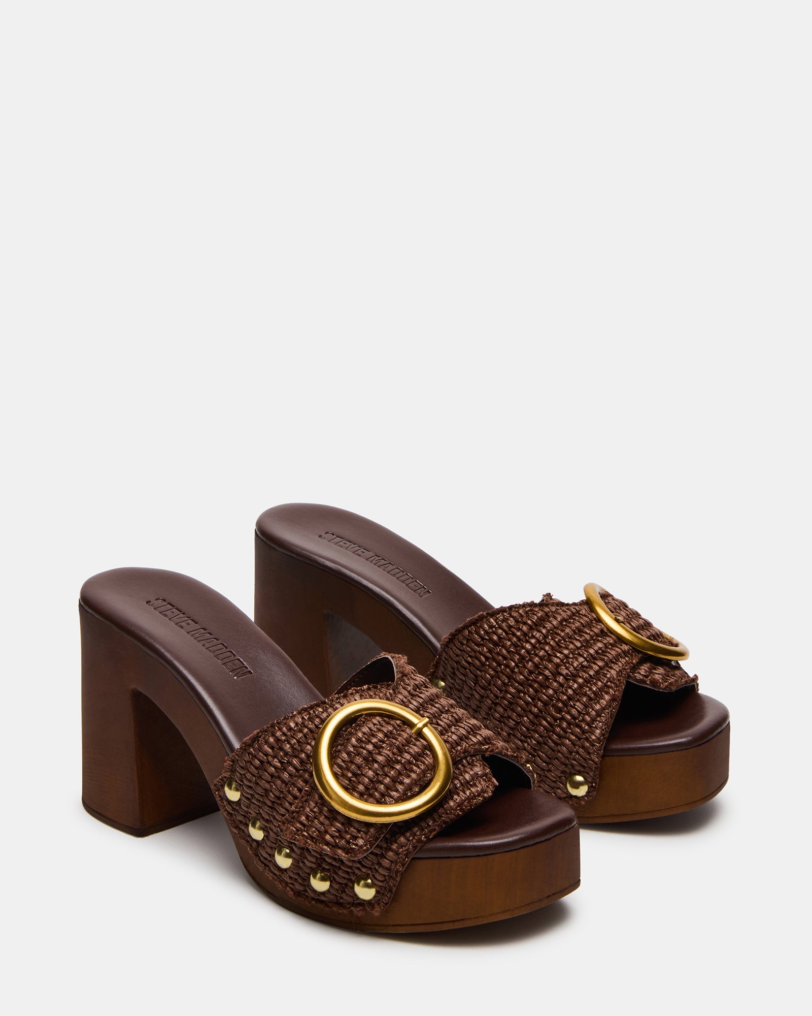 CASANOVA RAFFIA - Image 2