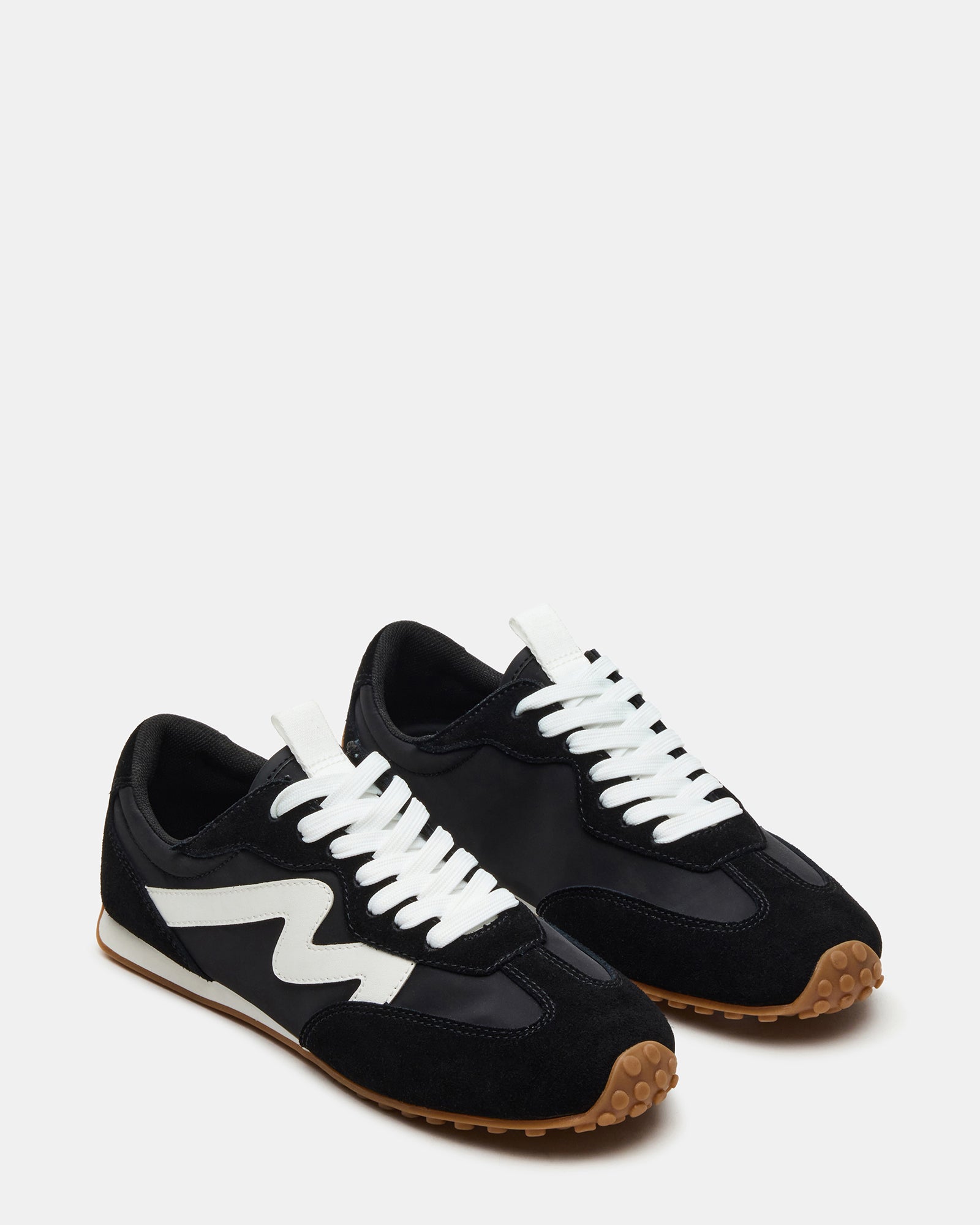 CASPER BLACK/WHITE - Image 2