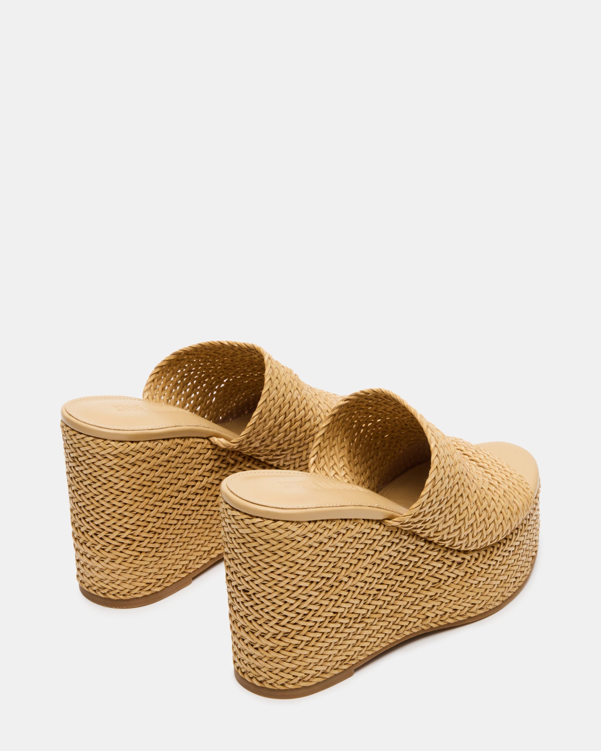 CASSI NATURAL - Image 5