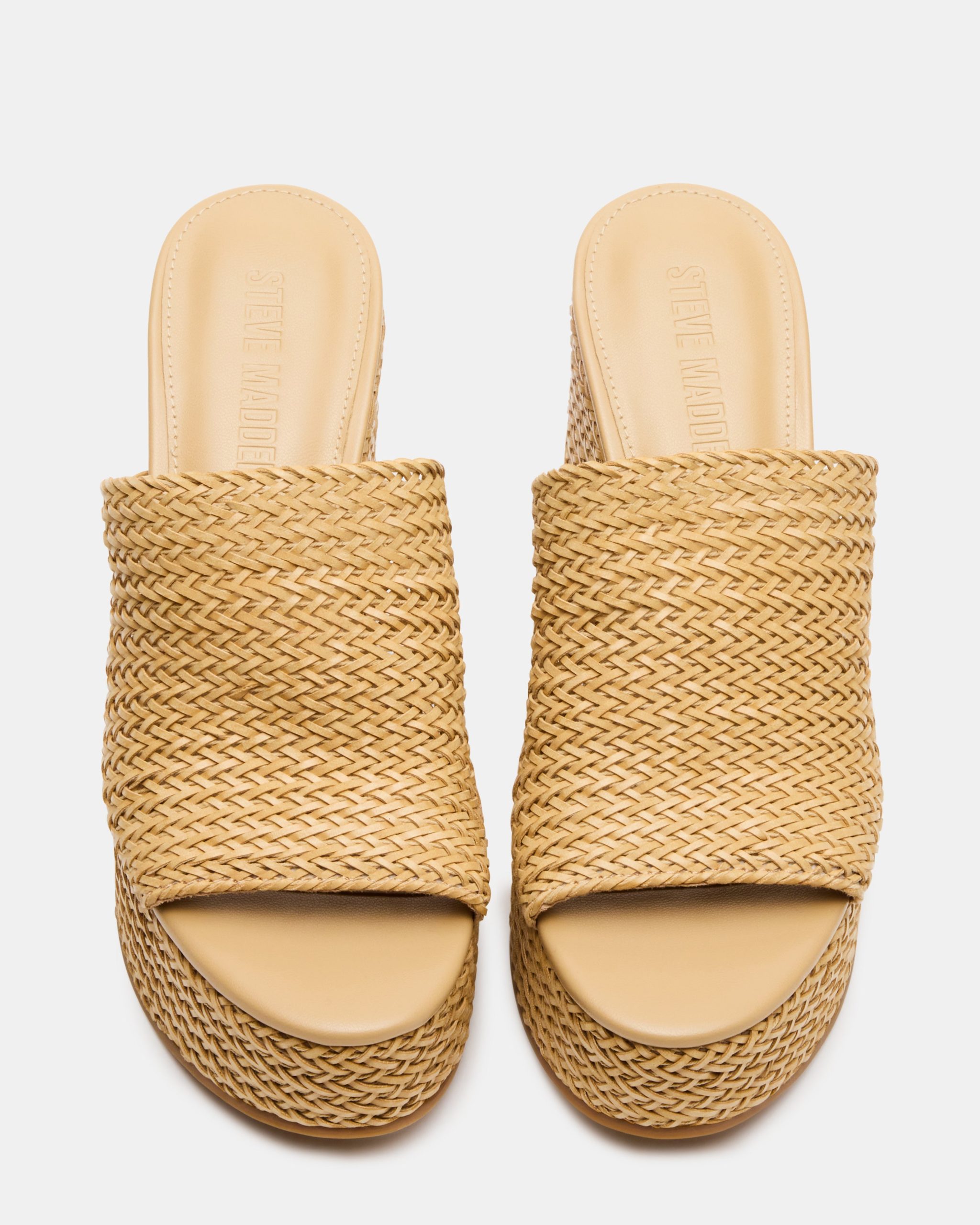 CASSI NATURAL - Image 4