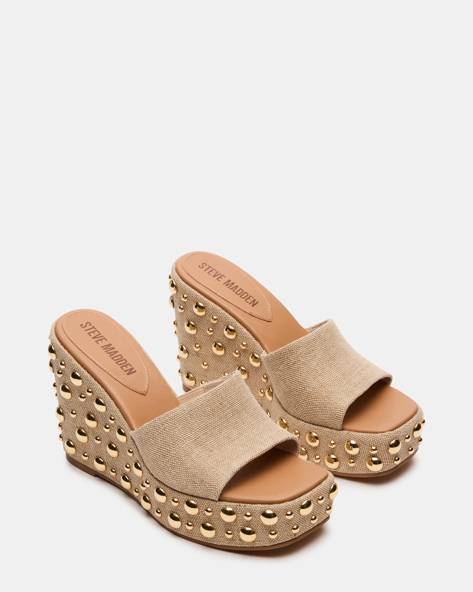 CAYMAN NATURAL MULTI STUDS - Image 2