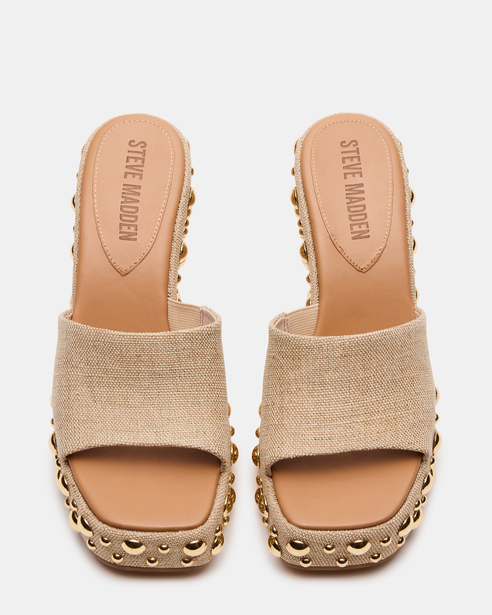 CAYMAN NATURAL MULTI STUDS - Image 4