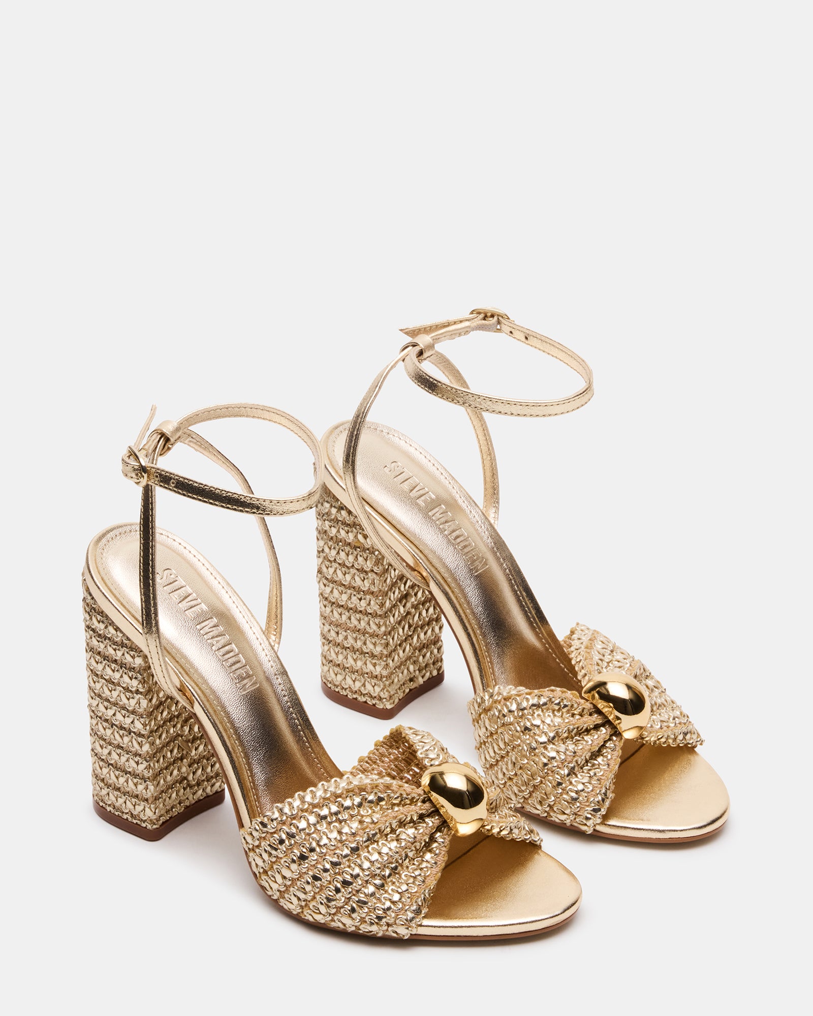 CHEYLA GOLD - Image 3
