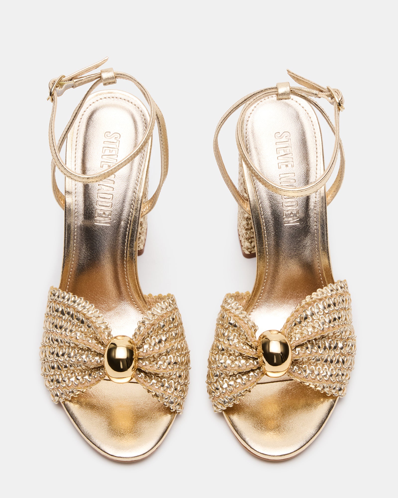 CHEYLA GOLD - Image 5