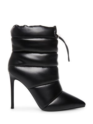 CLOAK BLACK - SM REBOOTED