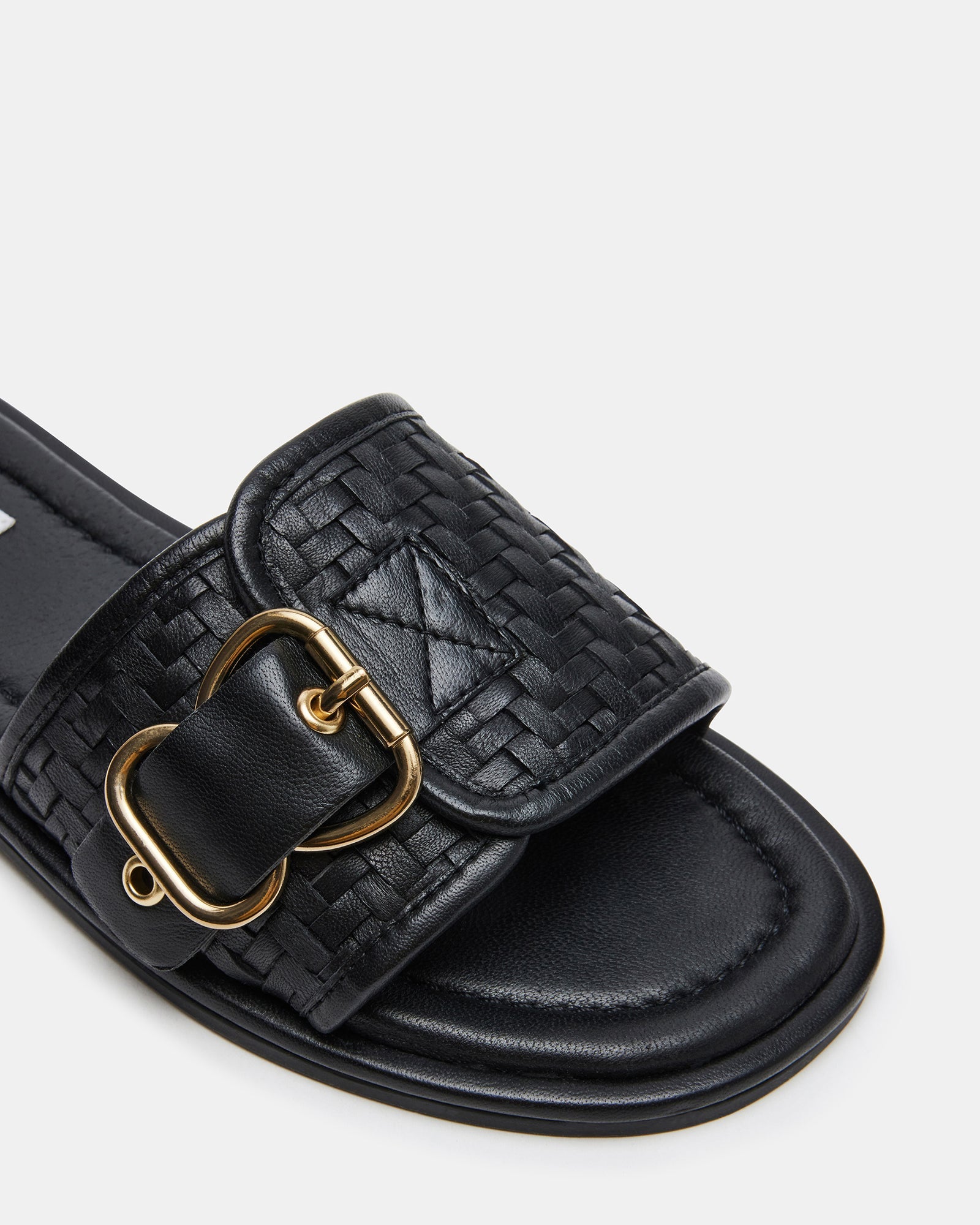 COINS BLACK LEATHER - SM REBOOTED - Image 4