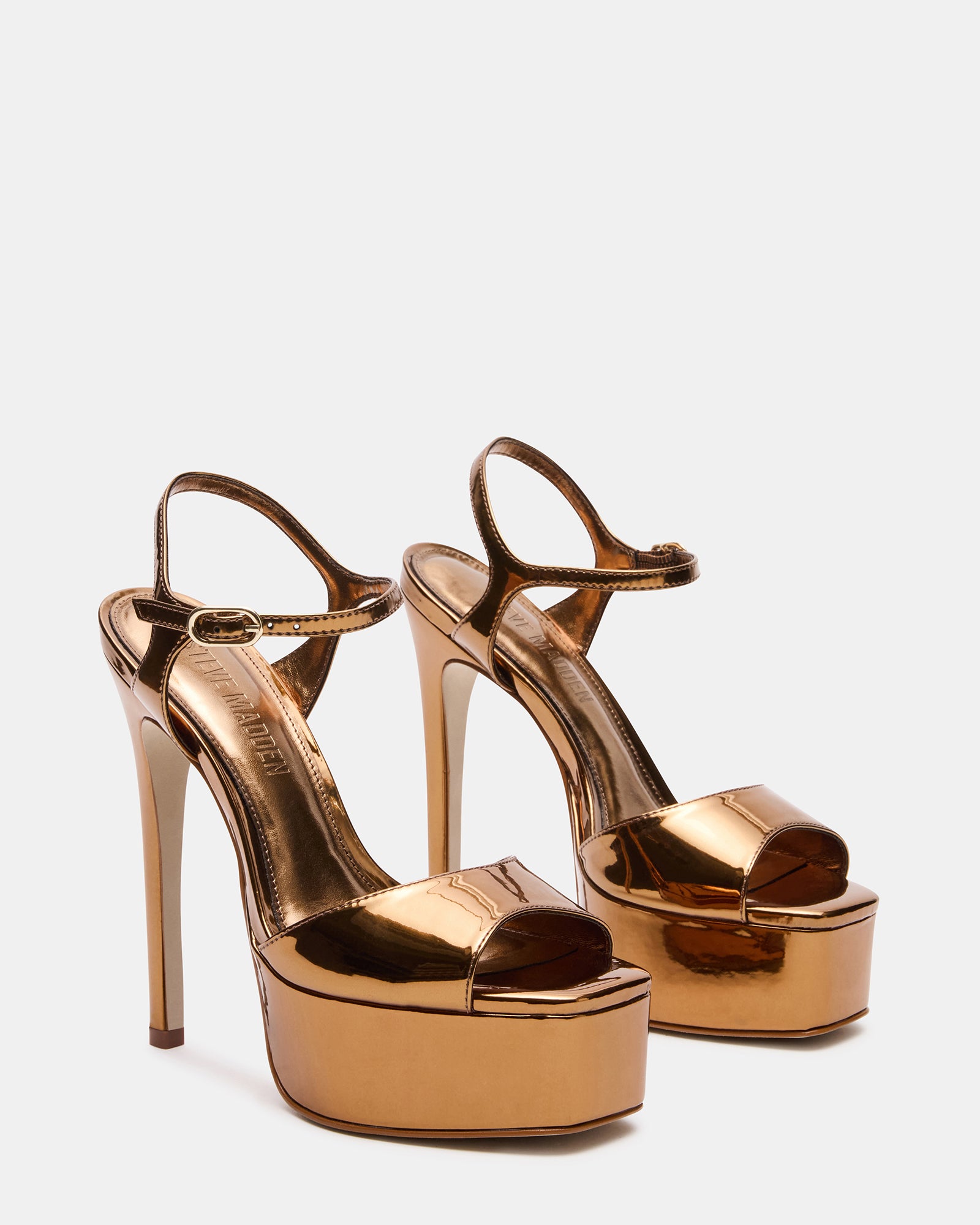 COLOGNE BRONZE - Image 2