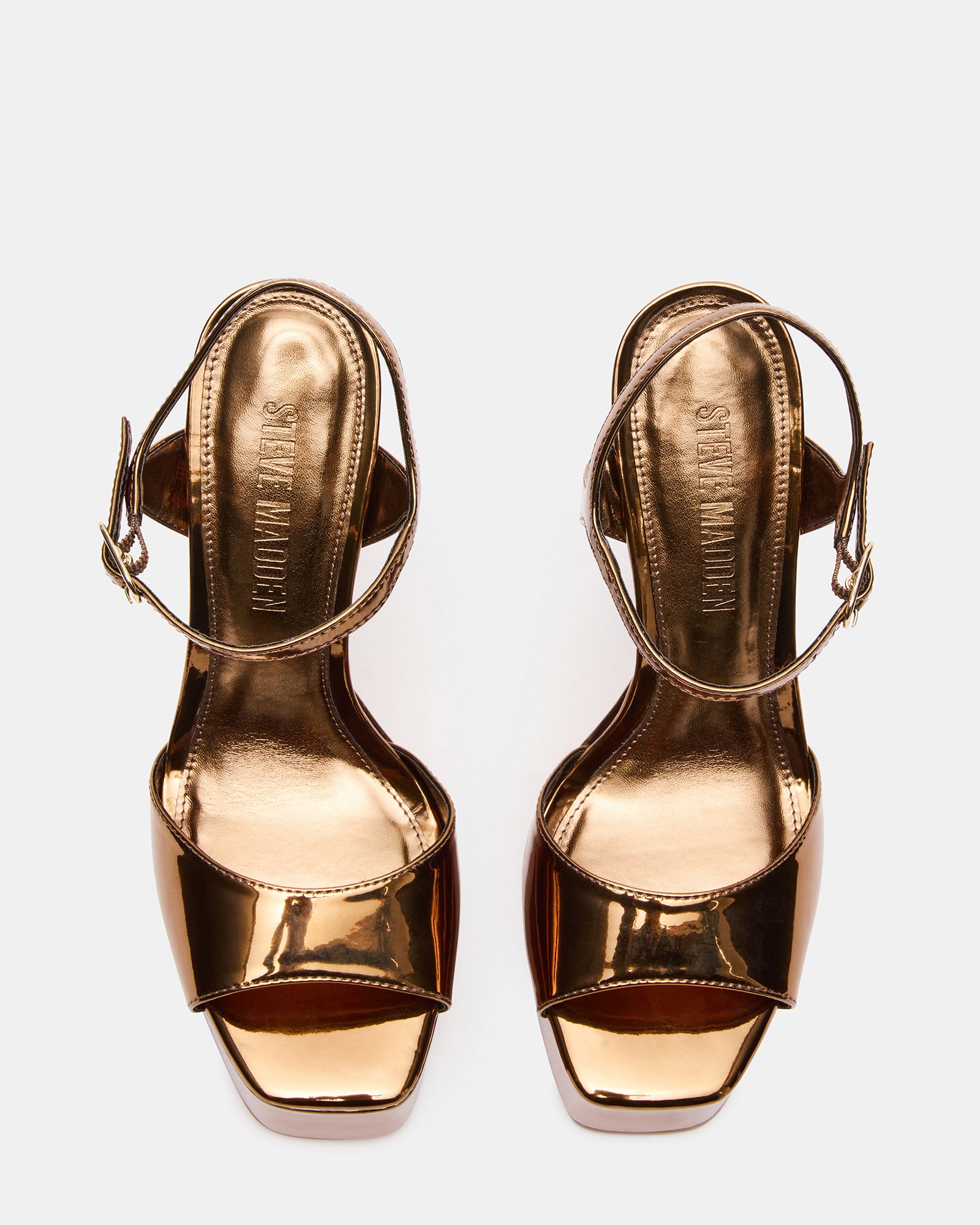 COLOGNE BRONZE - Image 4