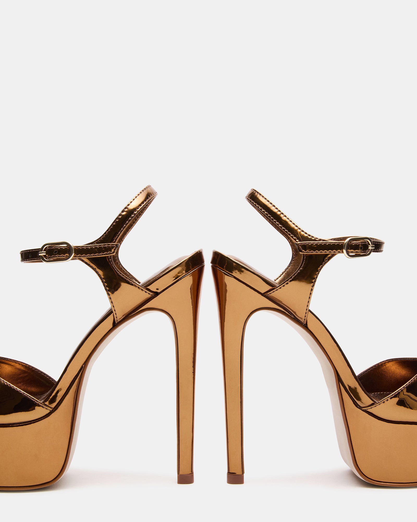 COLOGNE BRONZE - Image 3