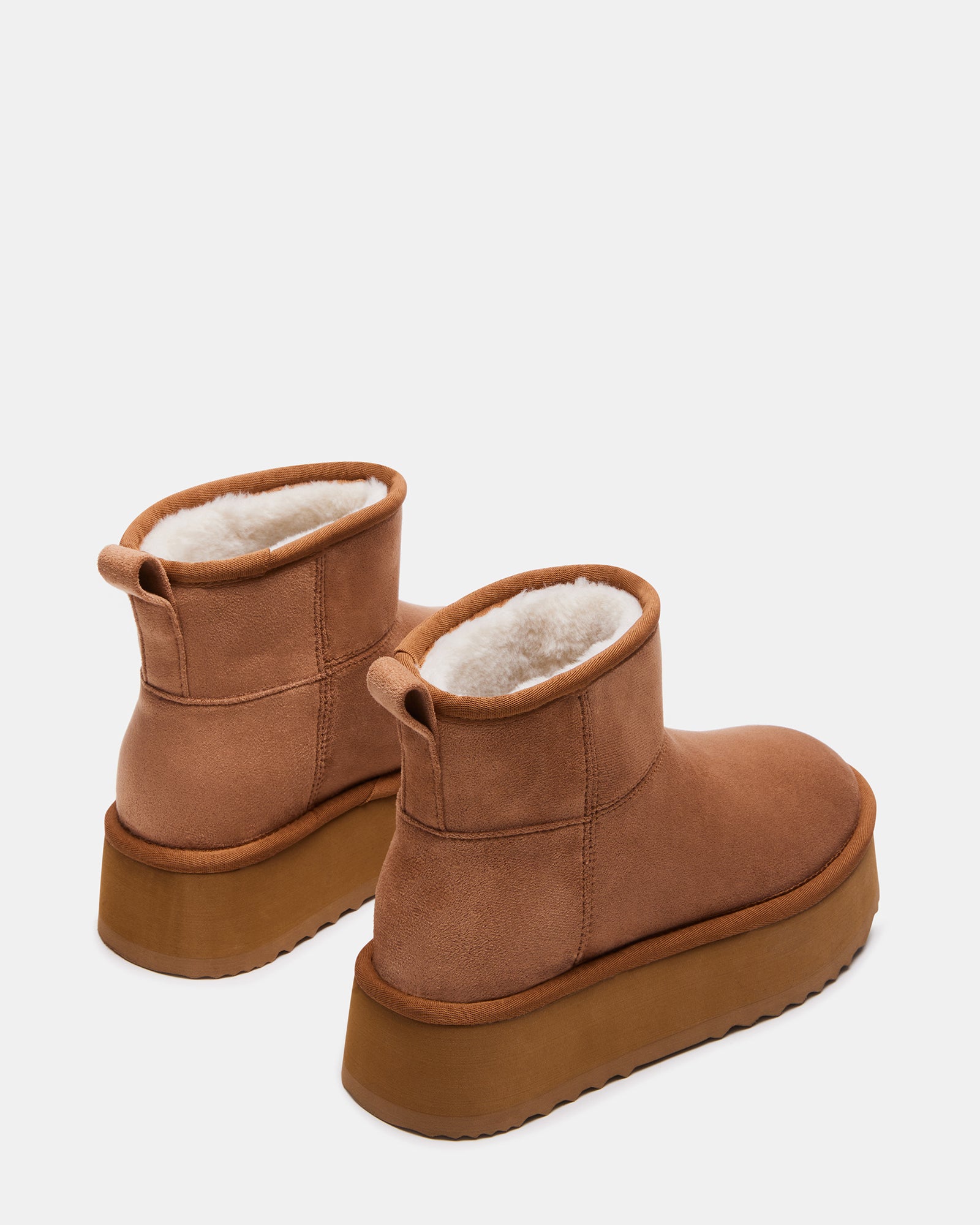 CRUE CHESTNUT - Image 6