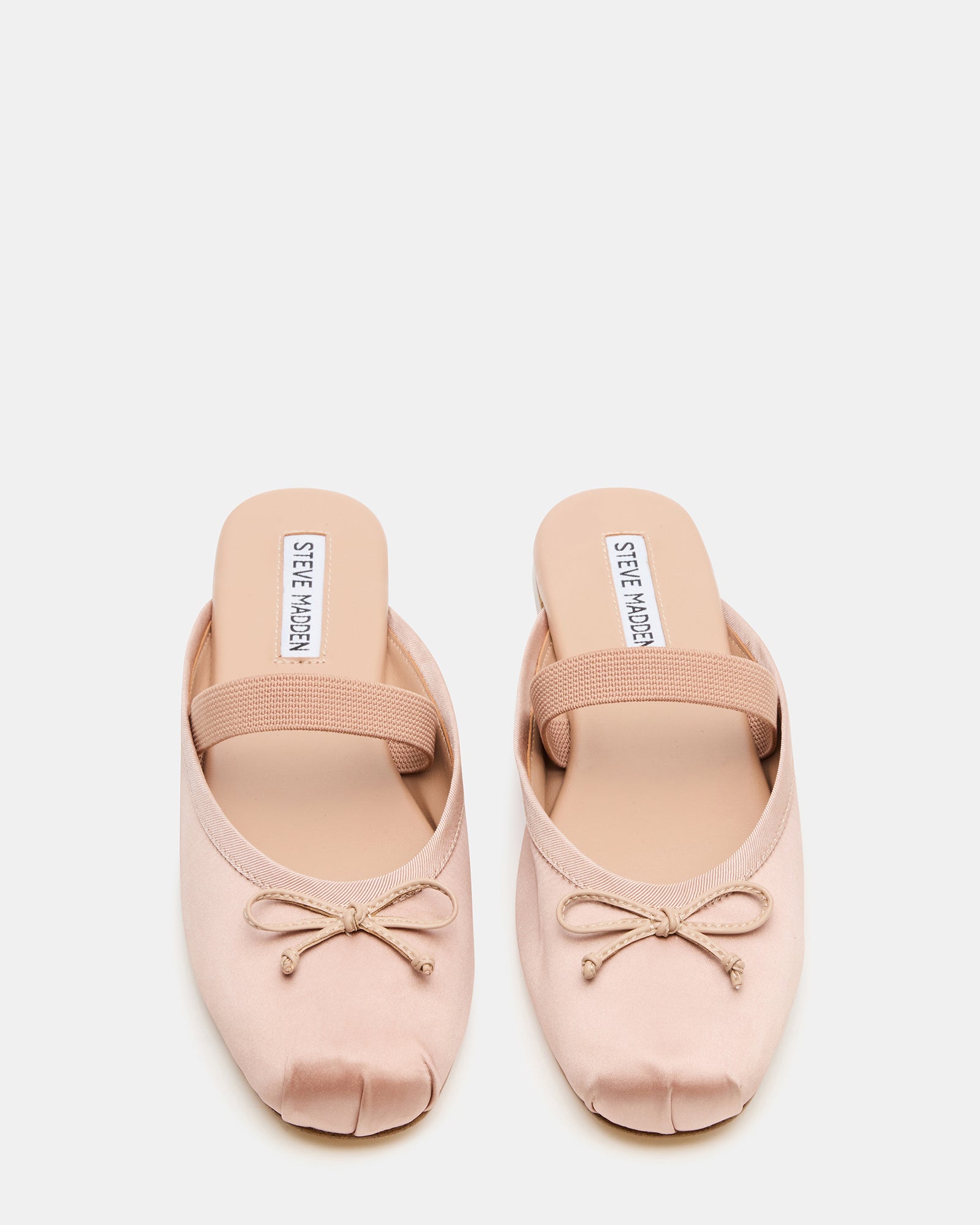 CUTESY BLUSH SATIN - Image 4