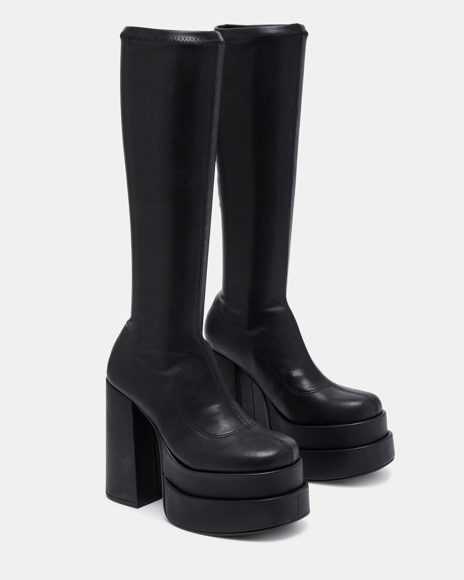 CYPRESS BLACK - Image 3