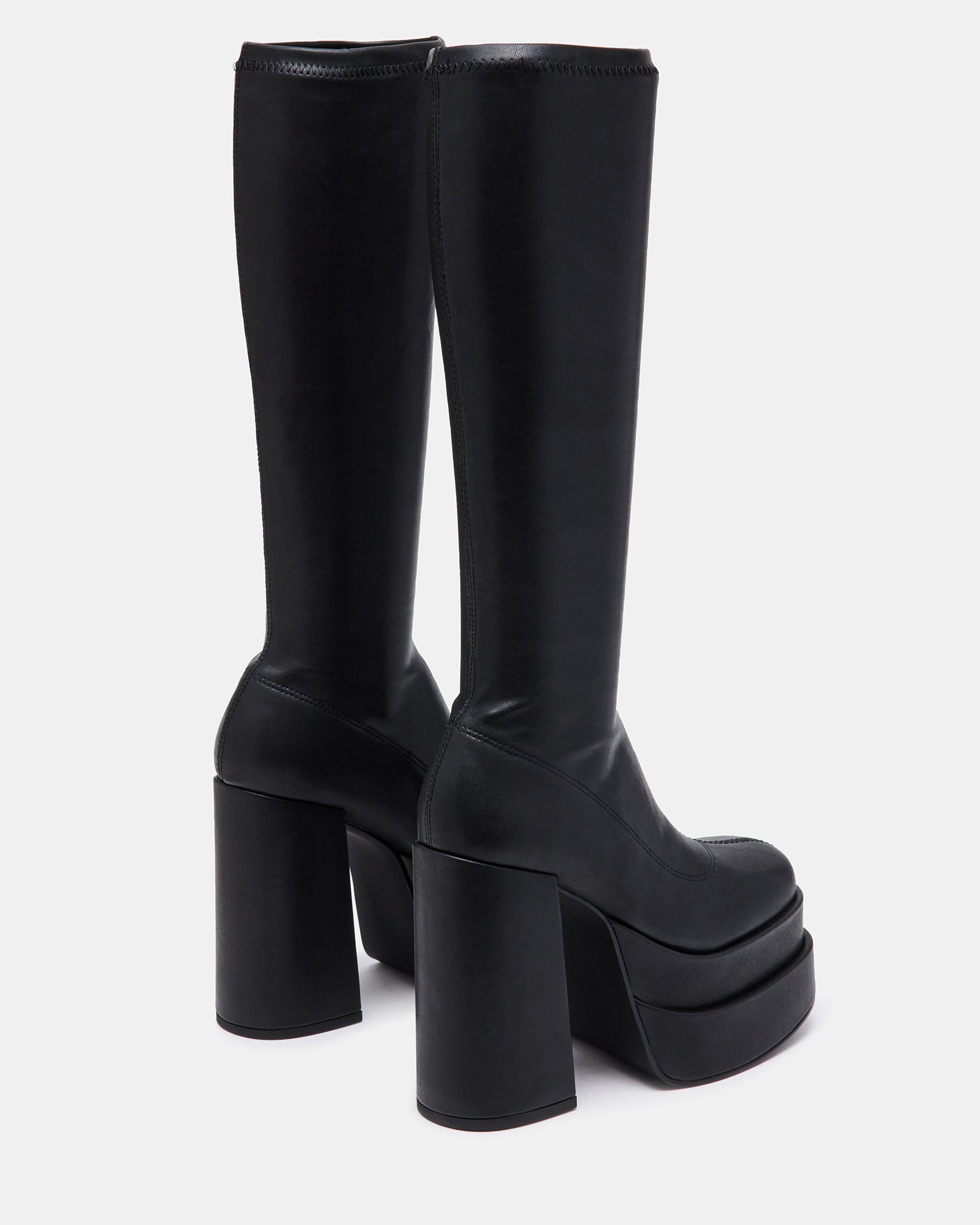 CYPRESS BLACK - Image 6
