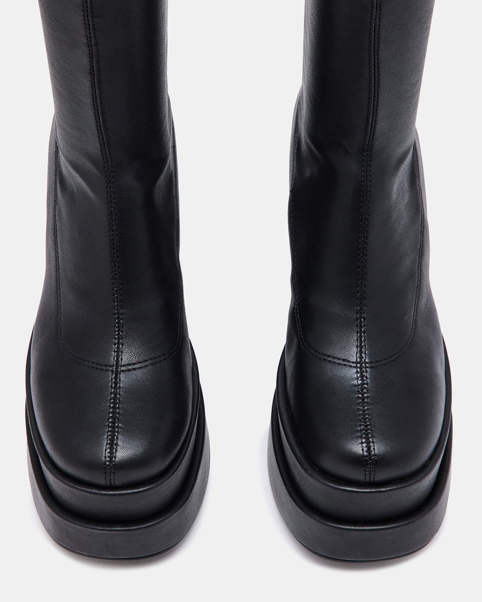 CYPRESS BLACK - Image 5