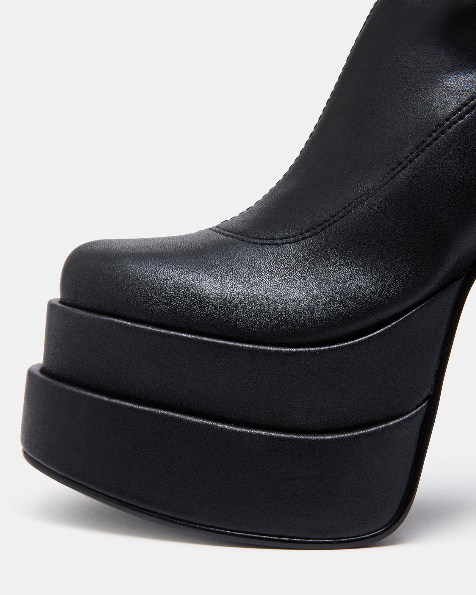 CYPRESS BLACK - Image 4