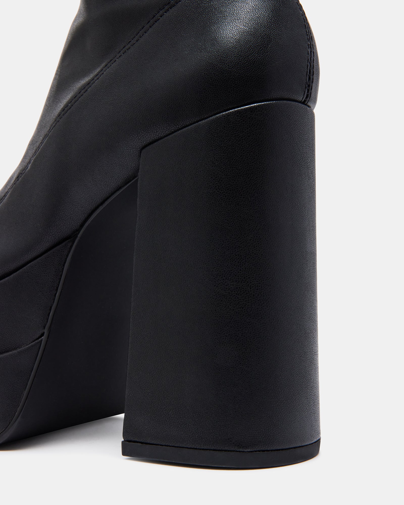 CYPRESS BLACK - Image 7