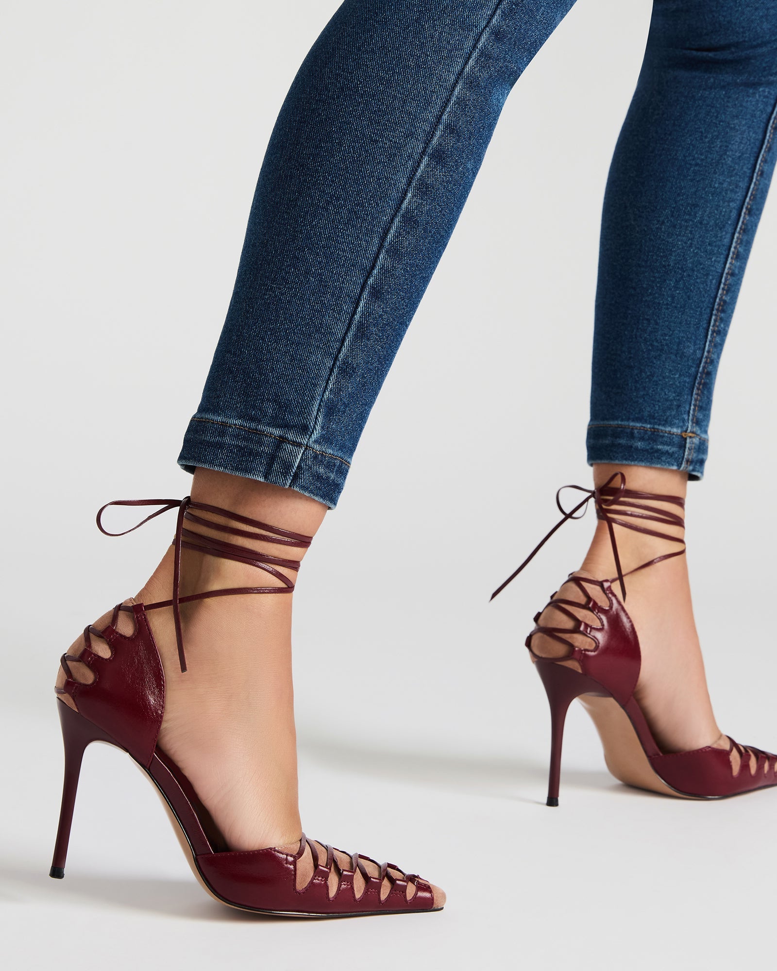 DANGER BLACK MULTI - Image 6