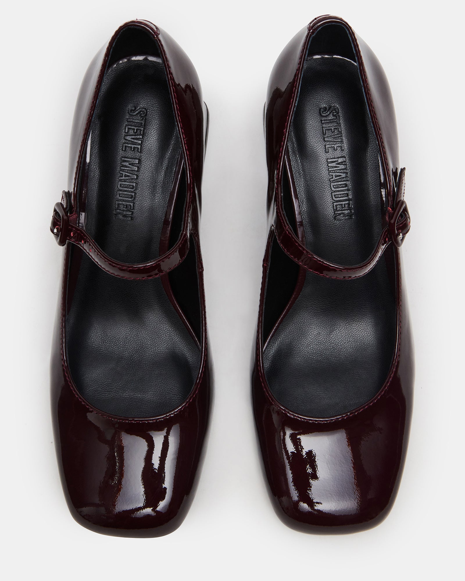 DARCEY WINE PATENT - Image 5