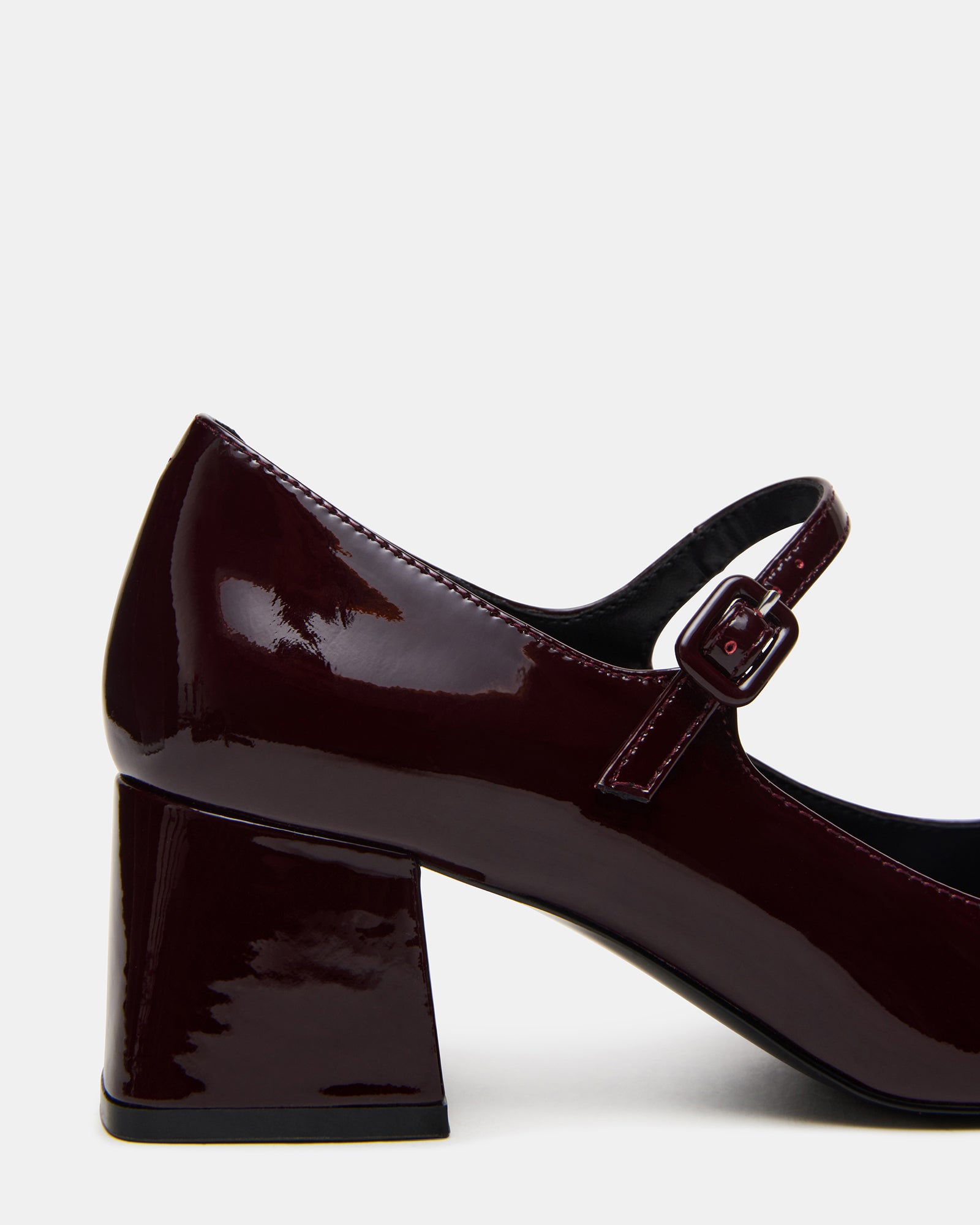 DARCEY WINE PATENT - Image 4