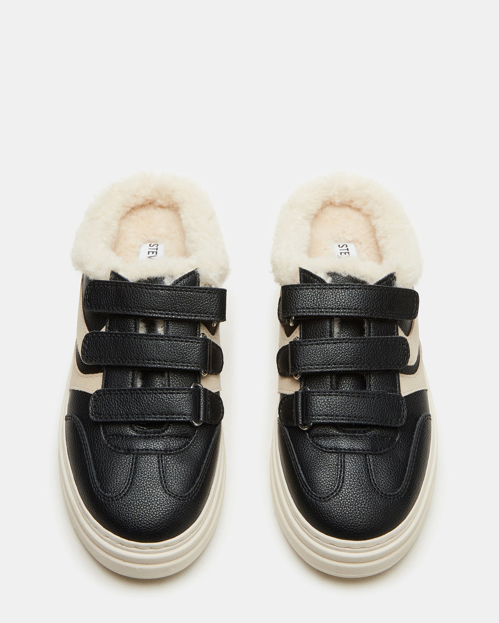 DASHER BLACK - Image 4
