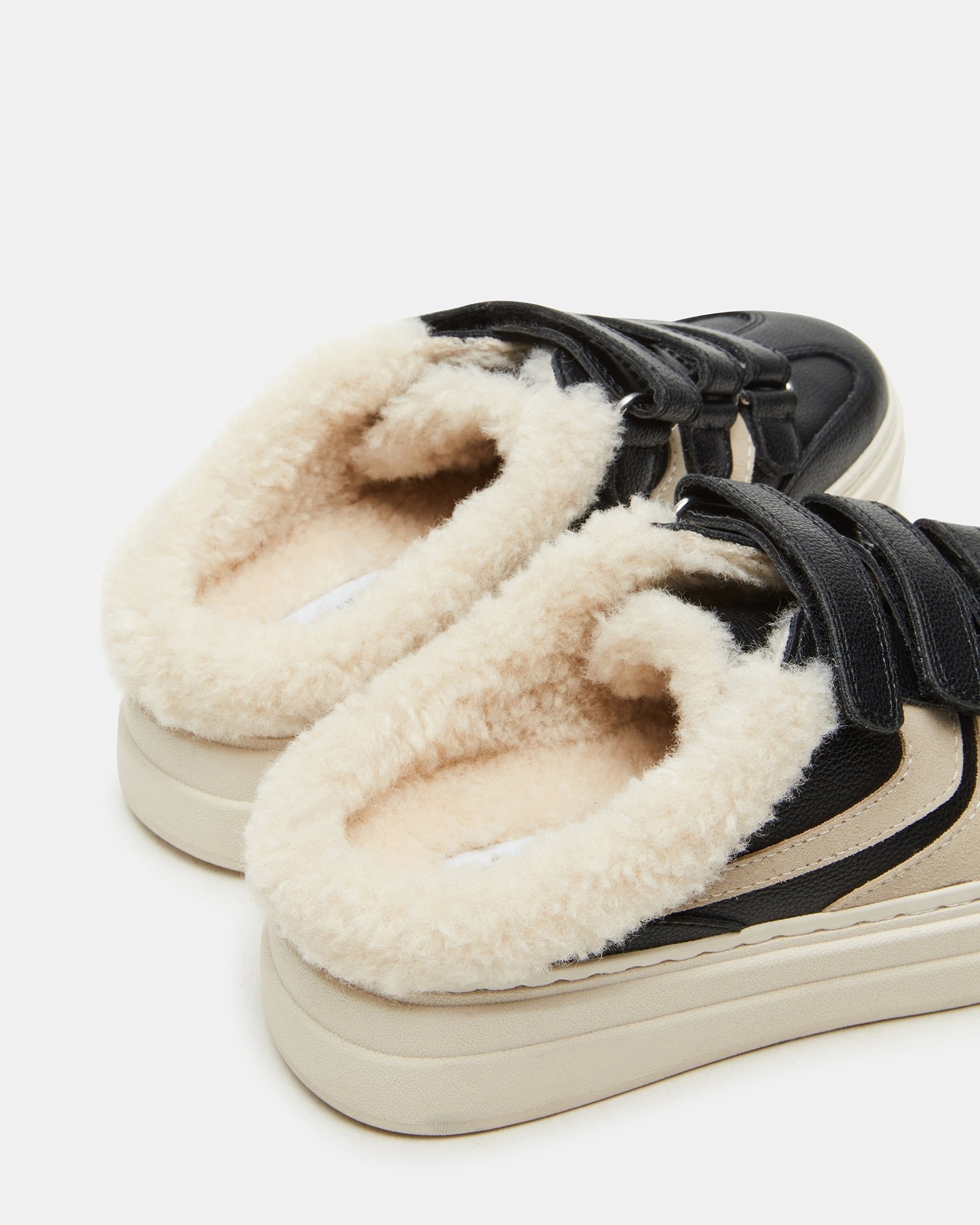 DASHER BLACK - Image 3