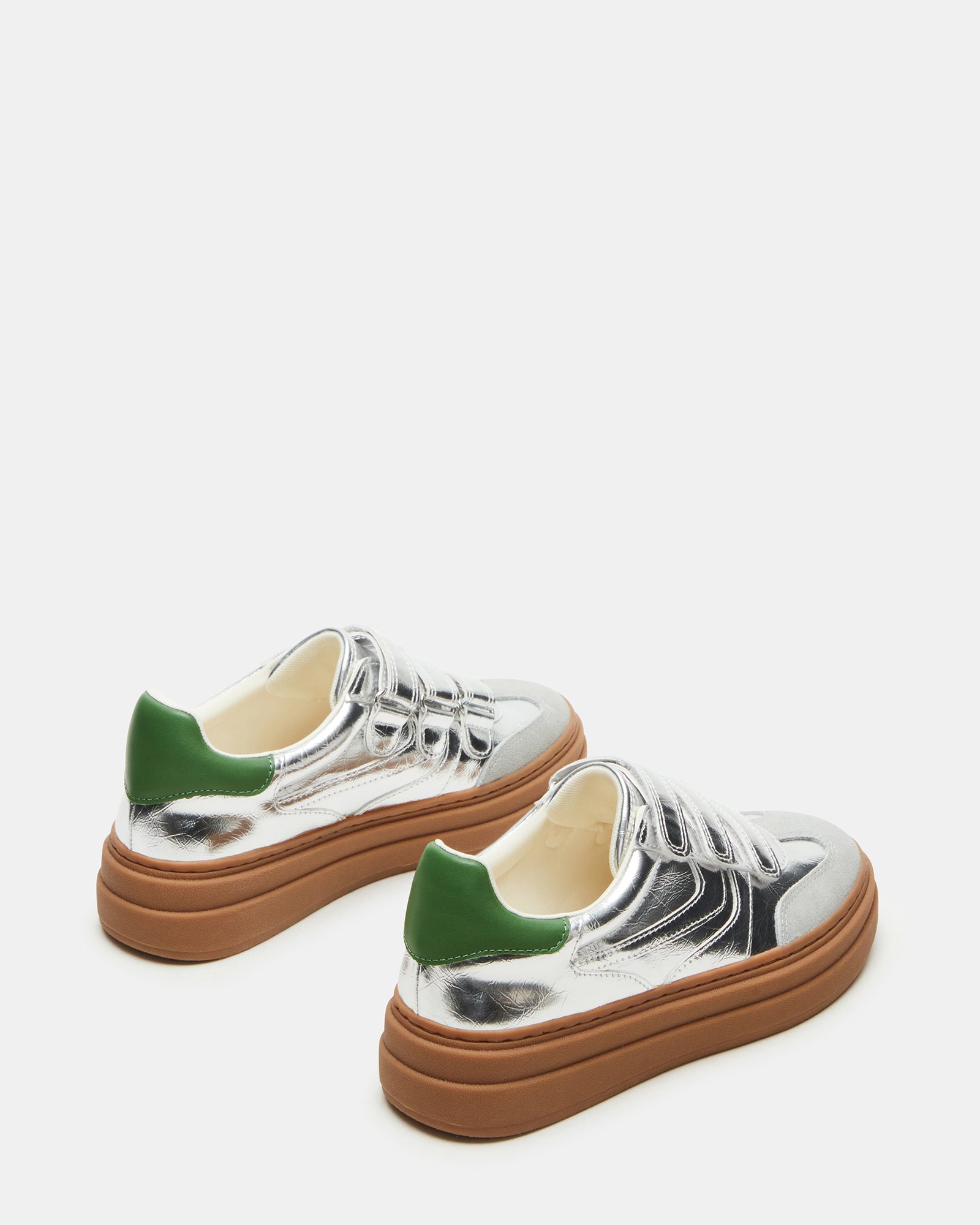 DASH SILVER - Image 5
