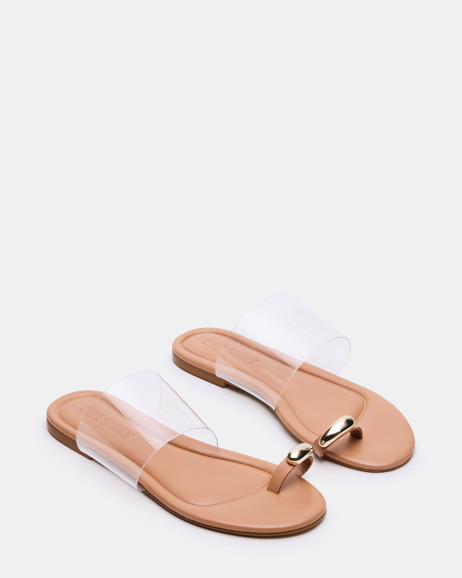 DECADENT CLEAR - Image 2