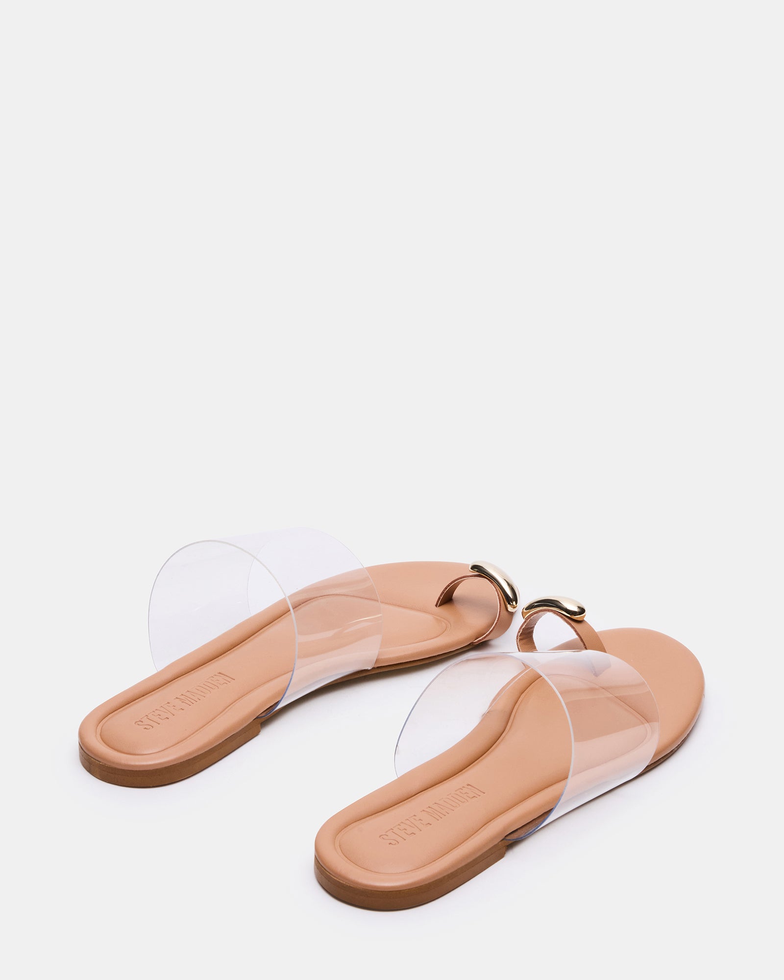 DECADENT CLEAR - Image 5