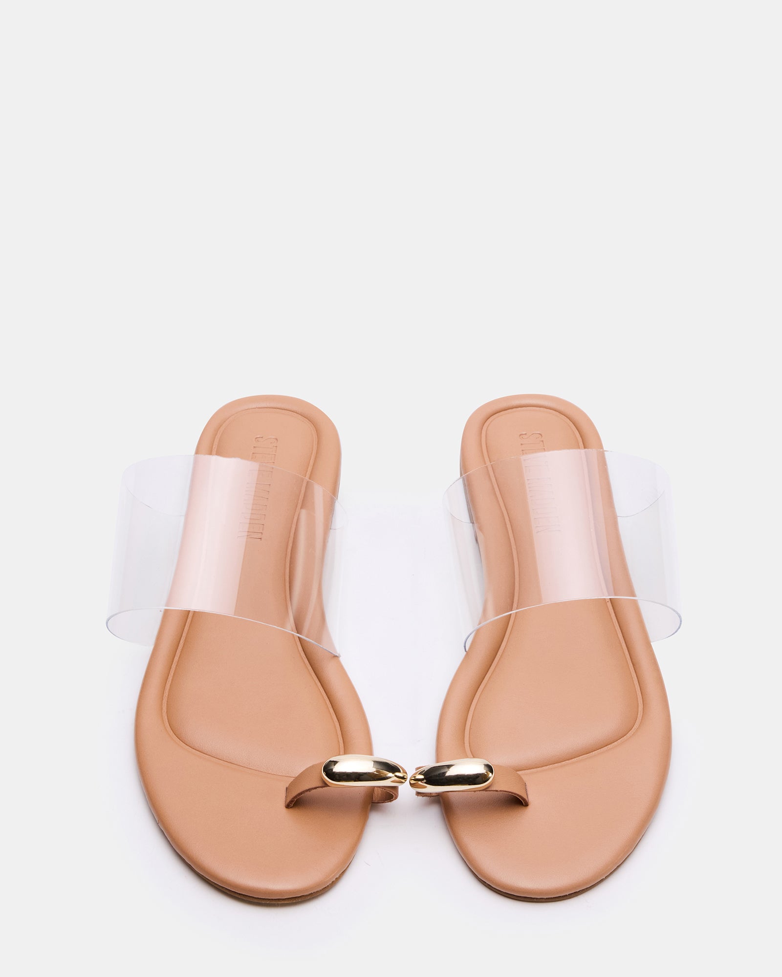 DECADENT CLEAR - Image 4