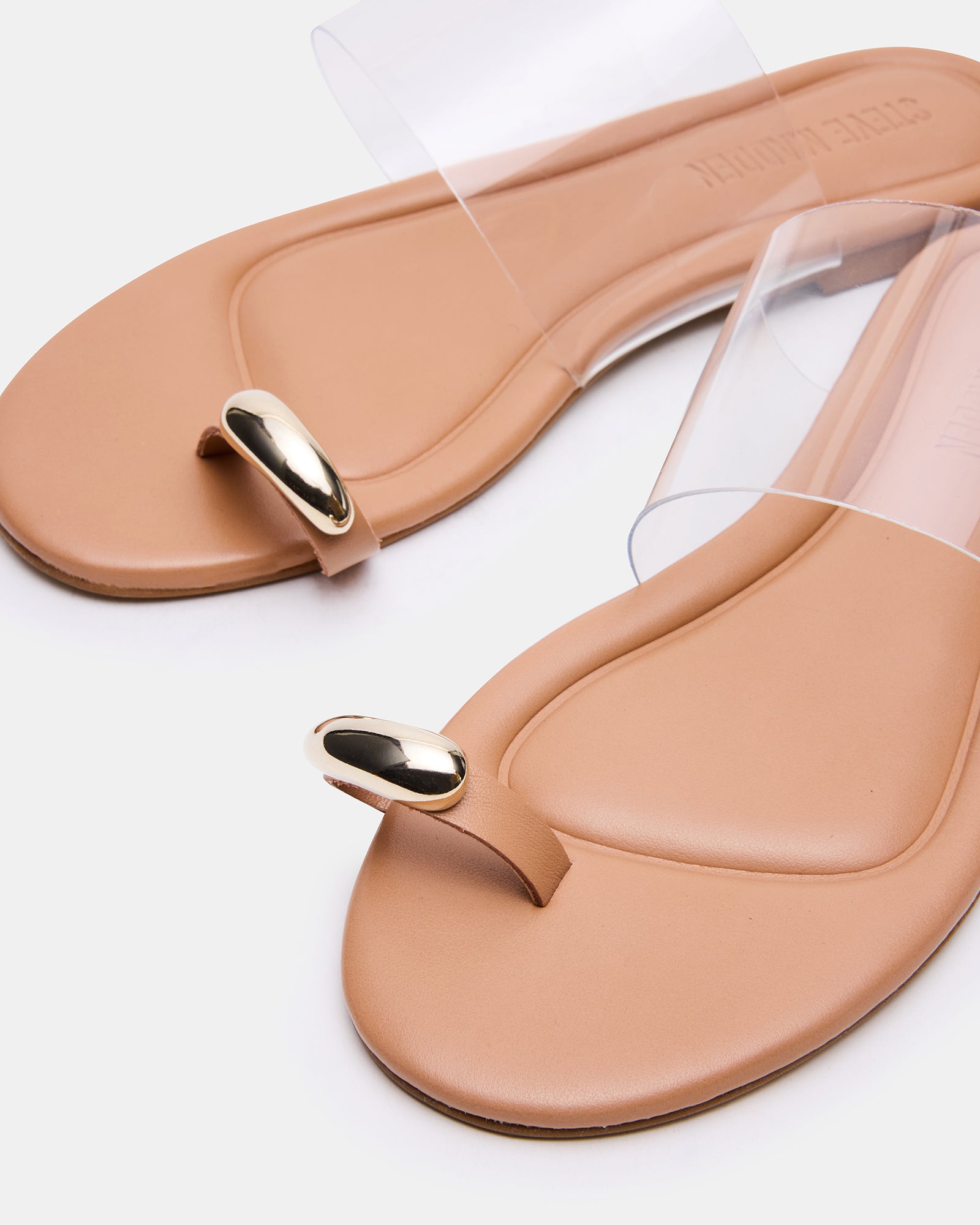 DECADENT CLEAR - Image 3