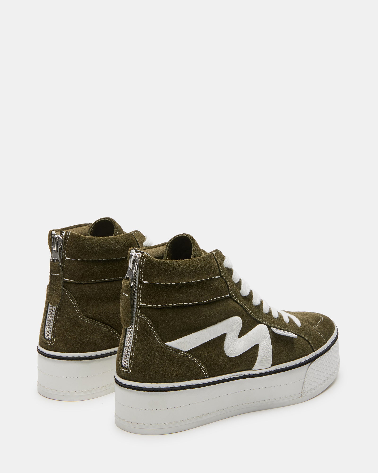 DECKY OLIVE - Image 5