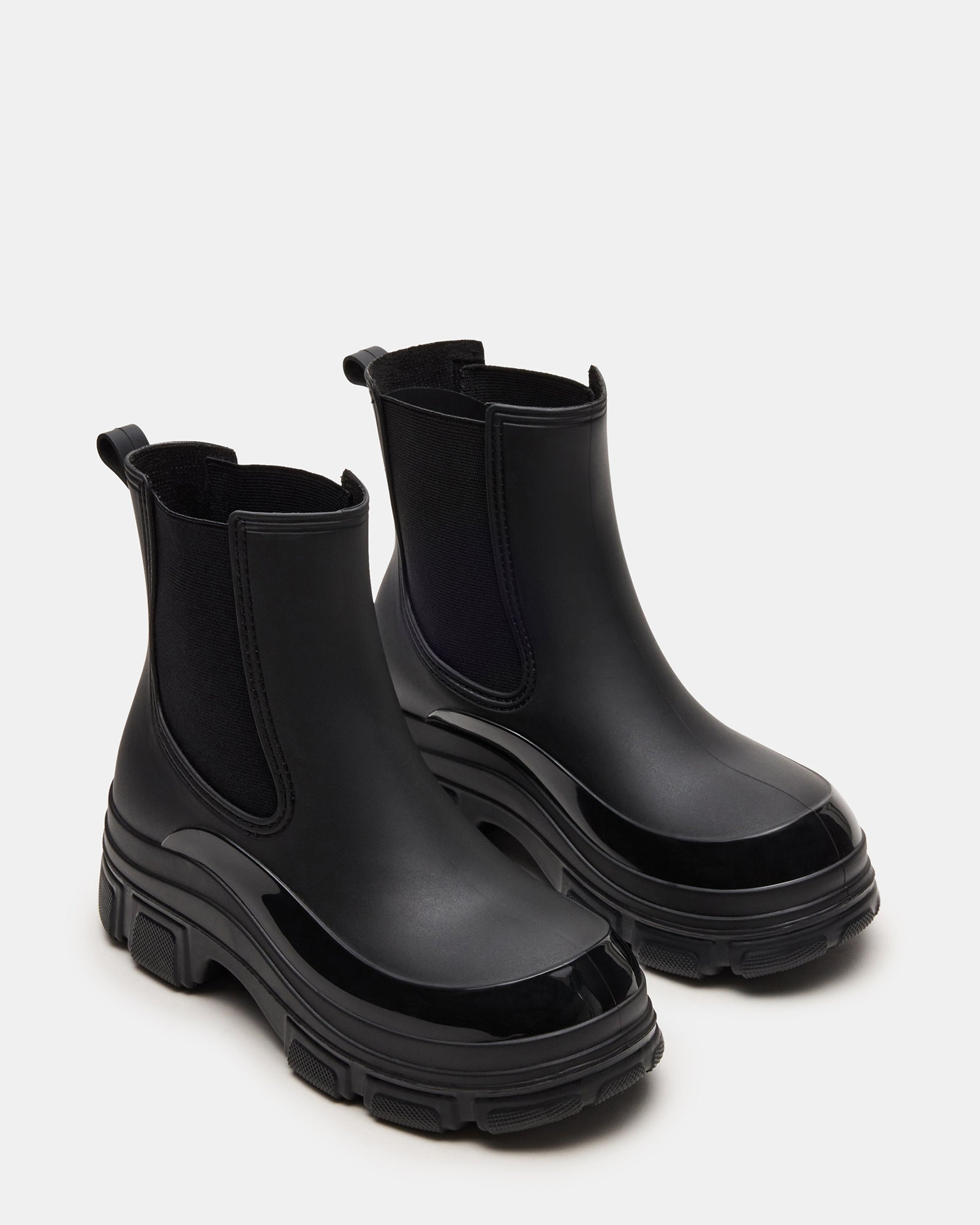 DEWDROP BLACK - Image 2