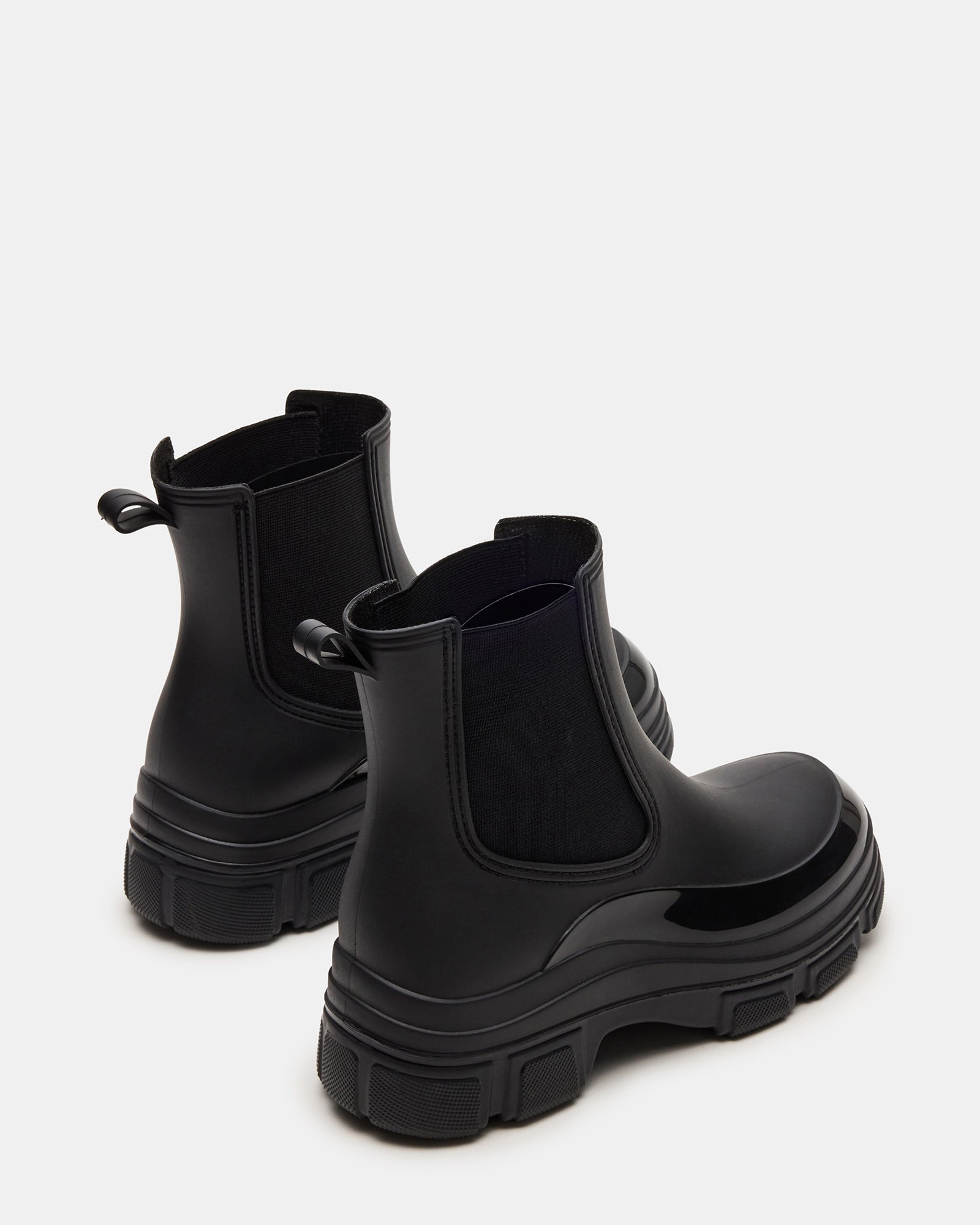 DEWDROP BLACK - Image 5