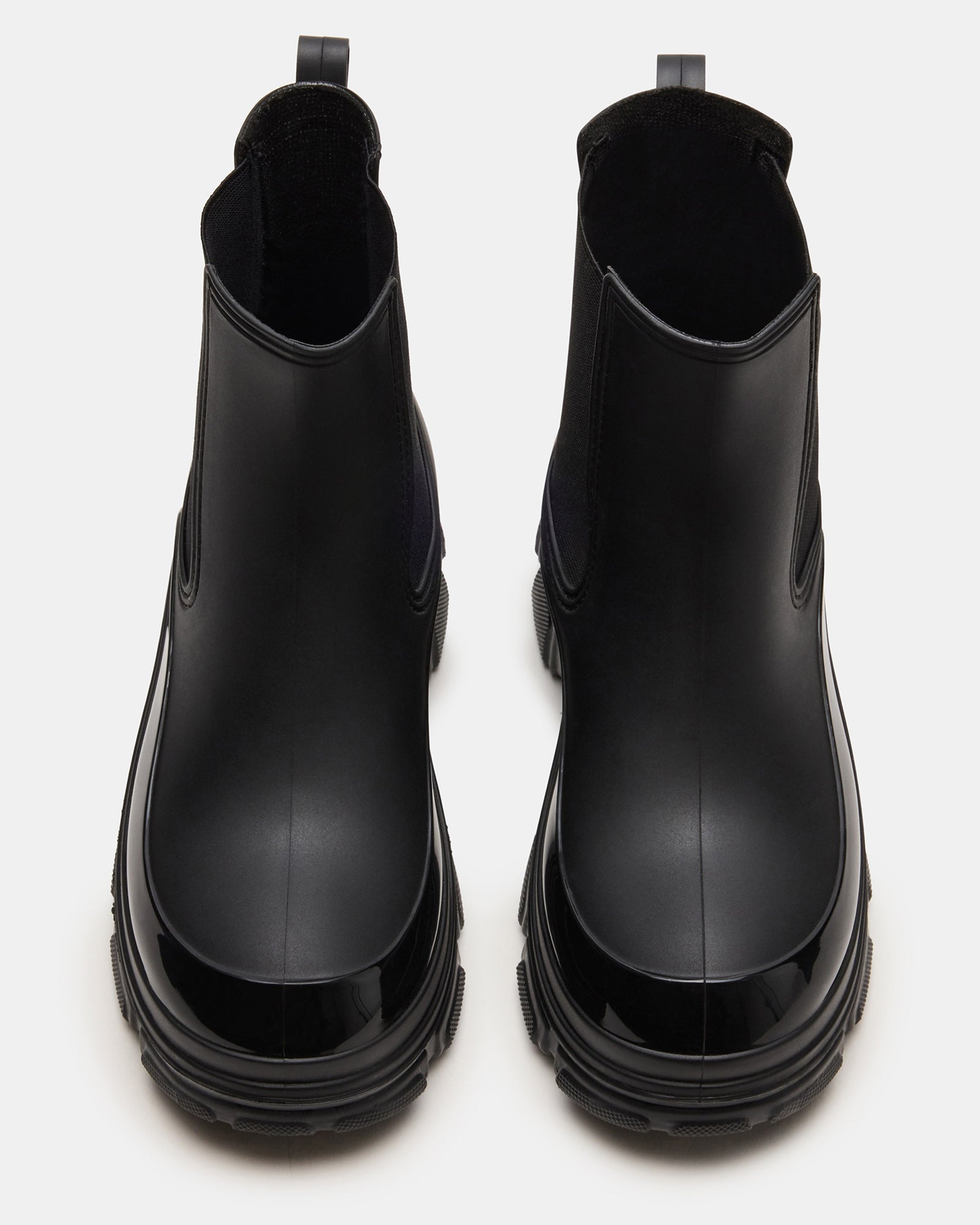 DEWDROP BLACK - Image 4